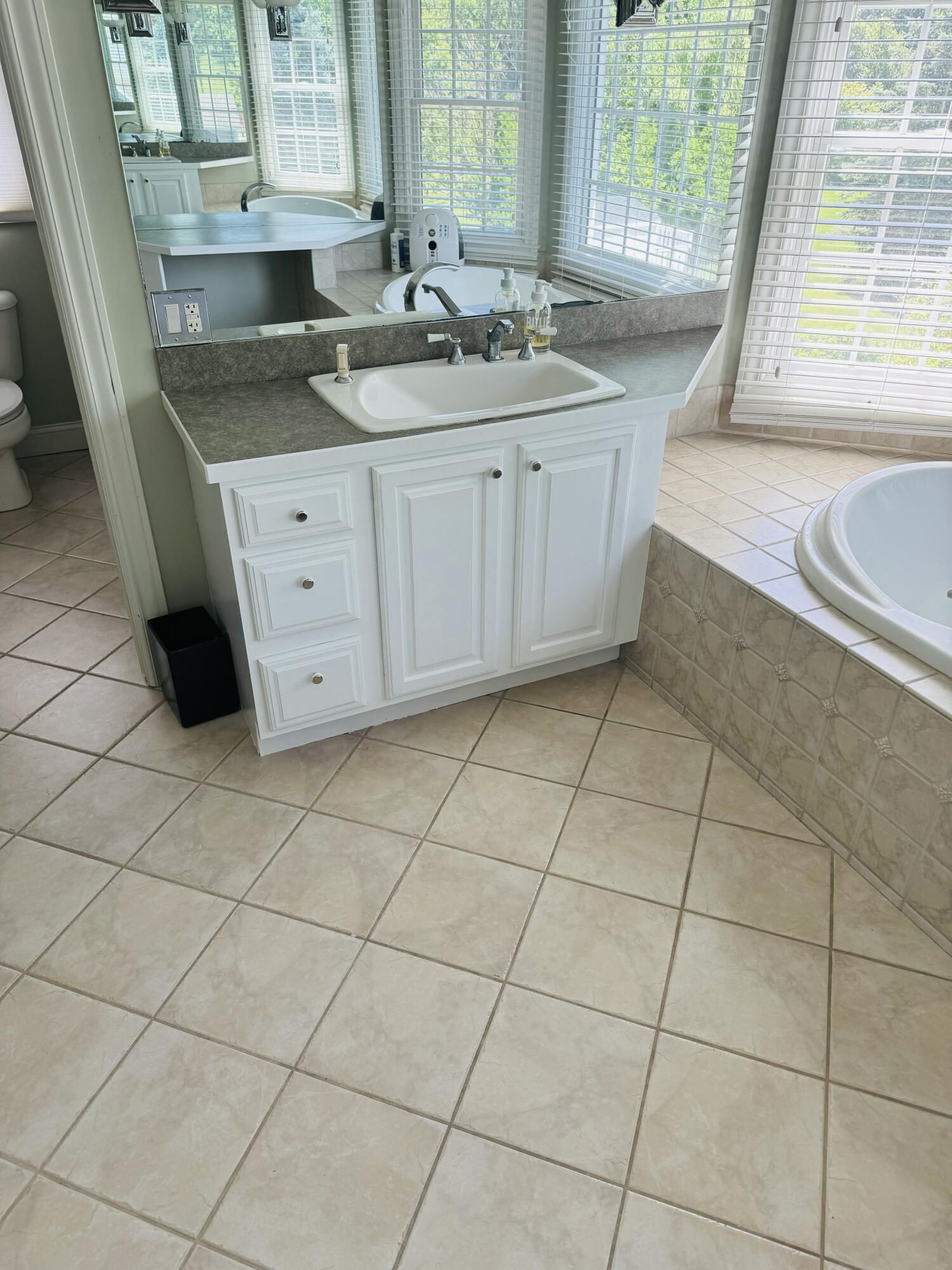 2248 Winters Way, St. Joseph