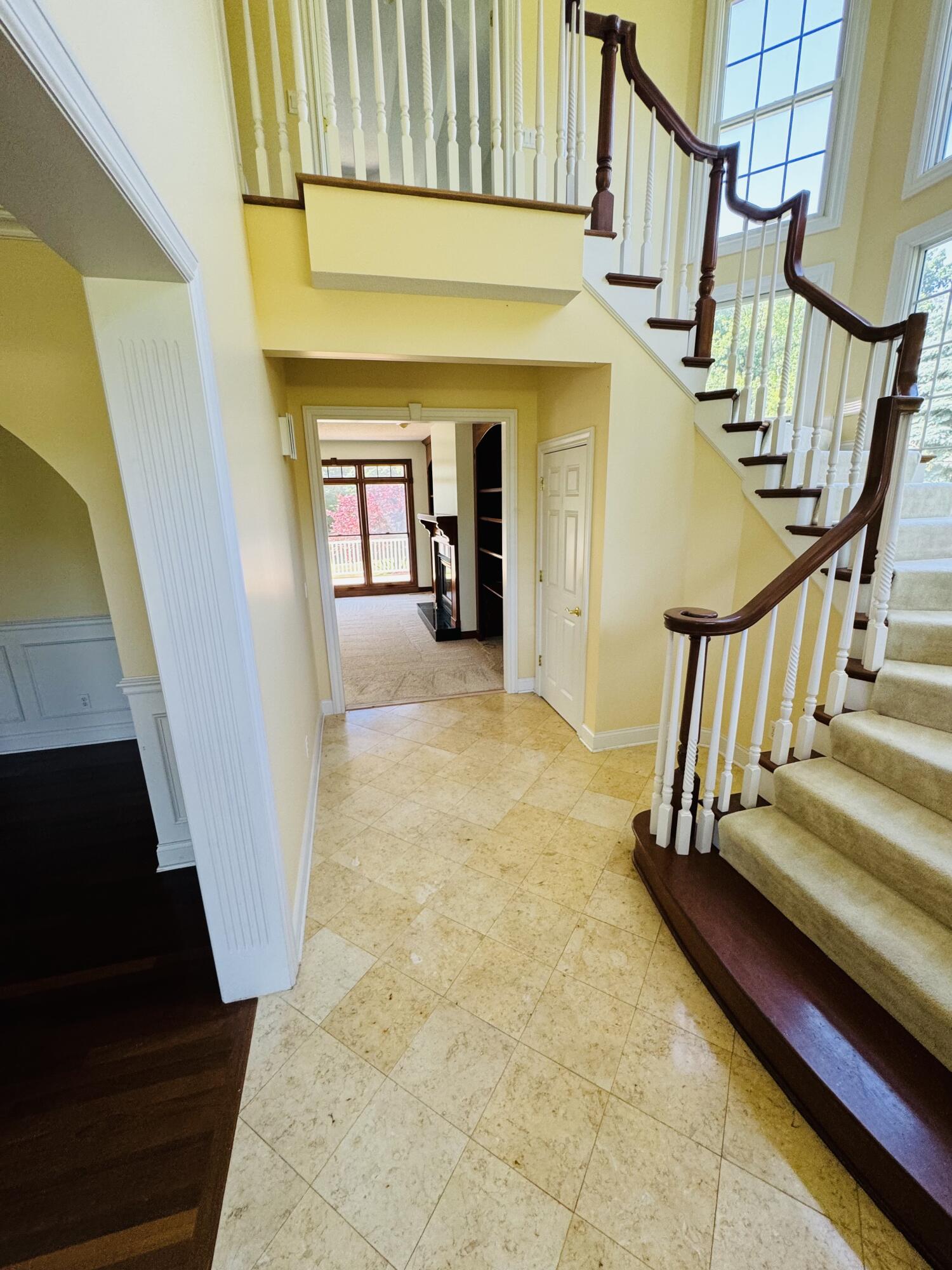 2248 Winters Way, St. Joseph