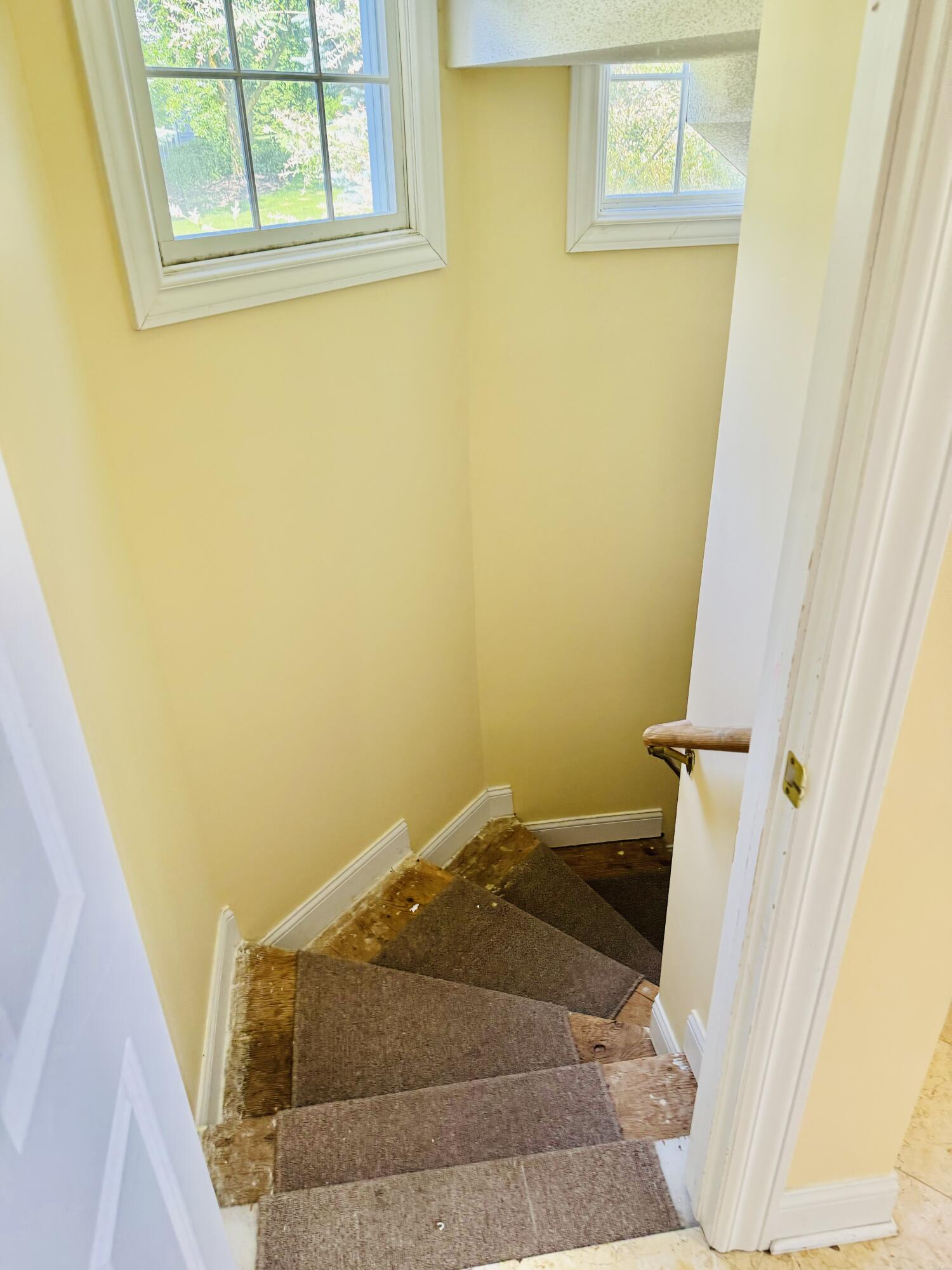 2248 Winters Way, St. Joseph