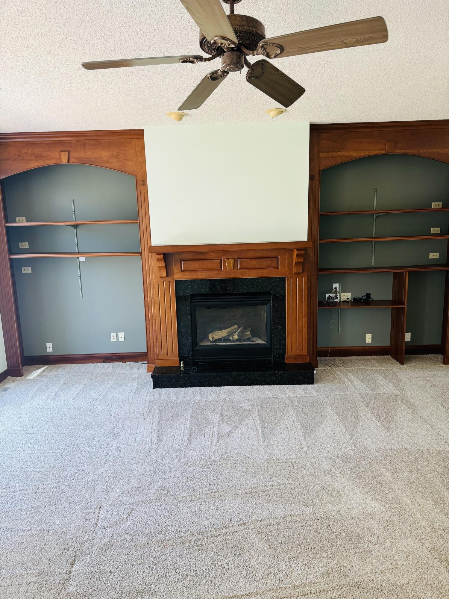 2248 Winters Way, St. Joseph