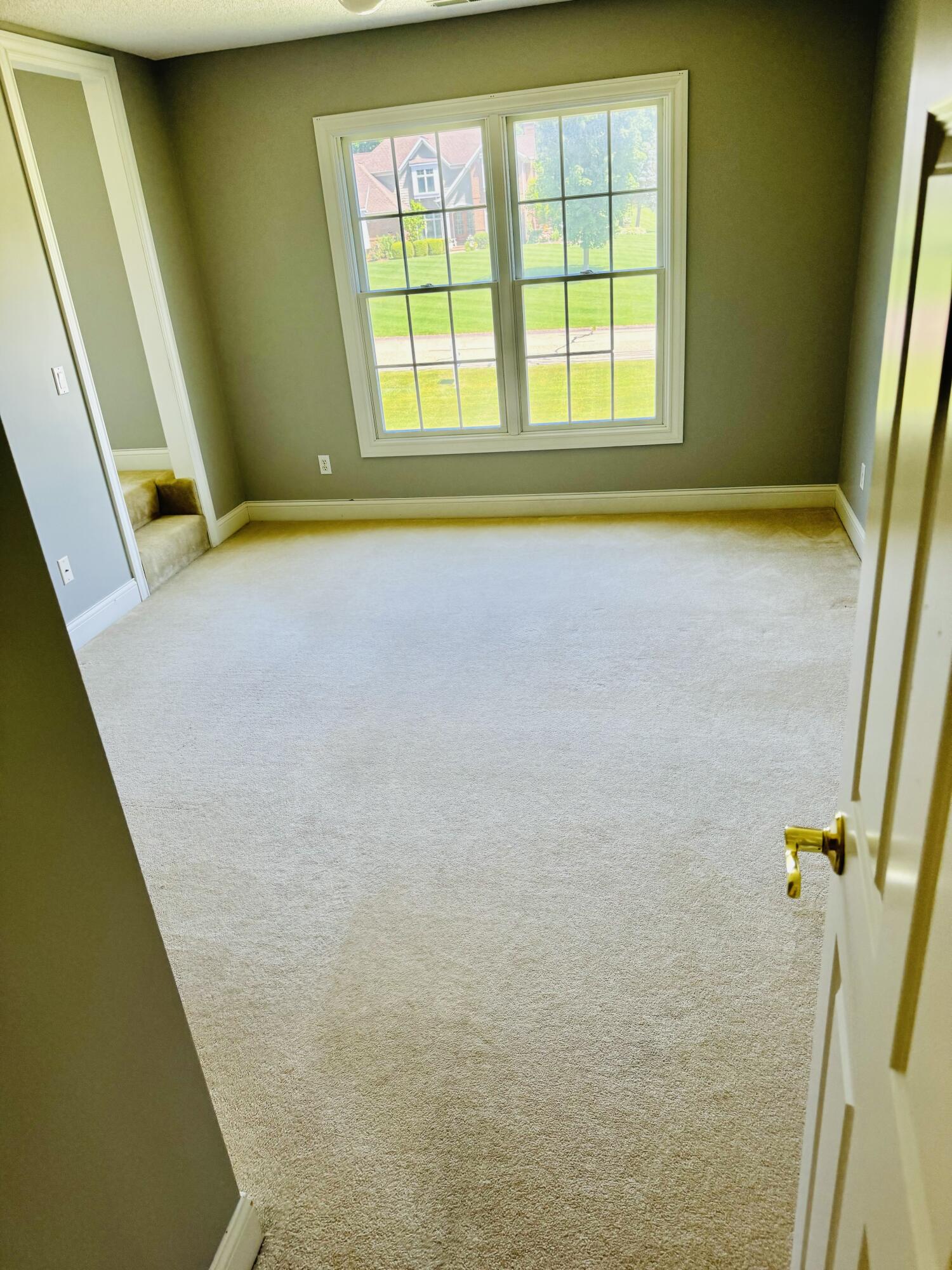 2248 Winters Way, St. Joseph