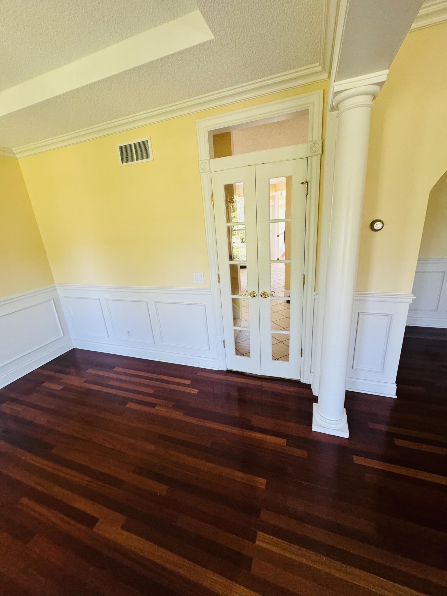 2248 Winters Way, St. Joseph