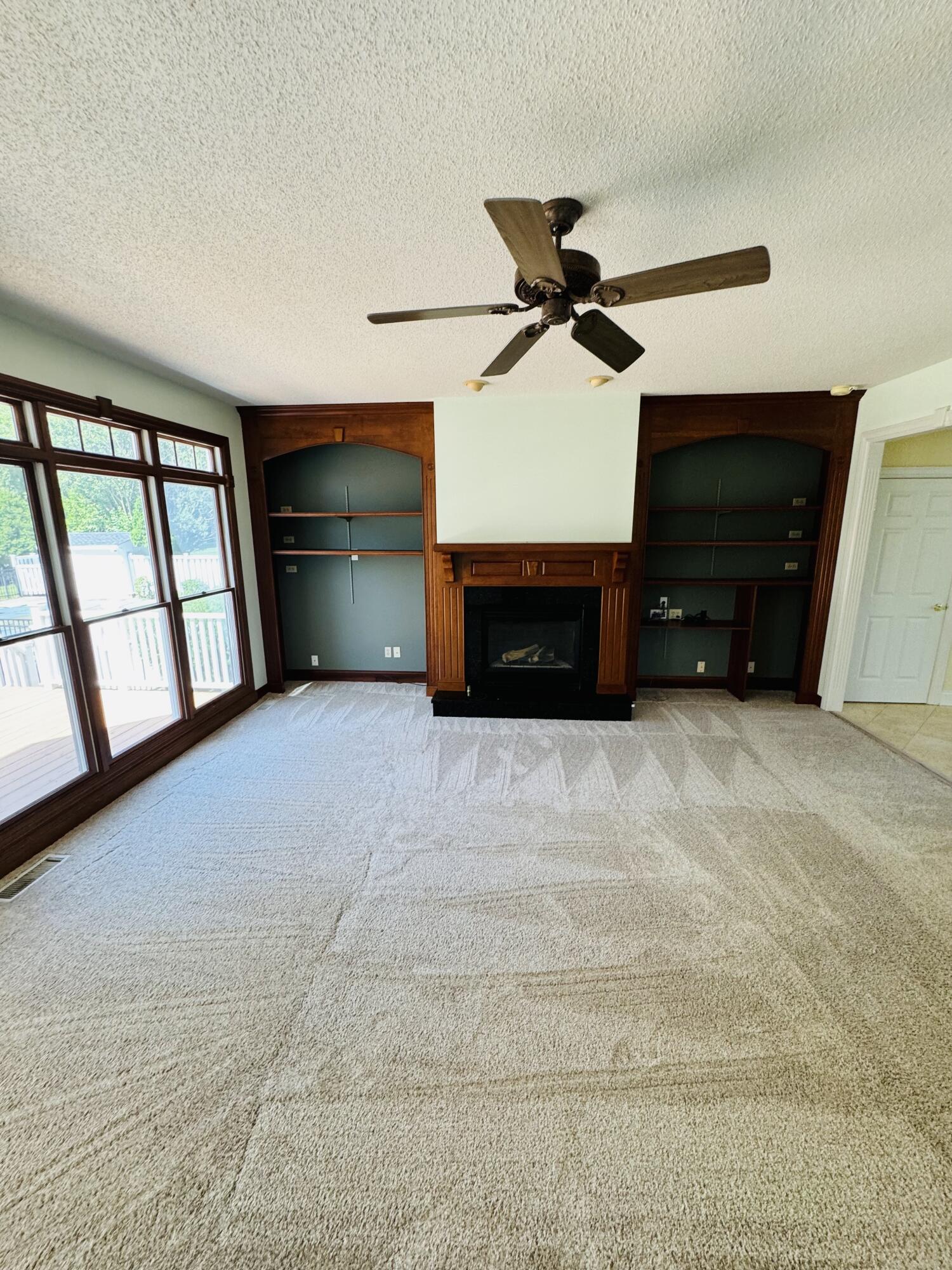 2248 Winters Way, St. Joseph