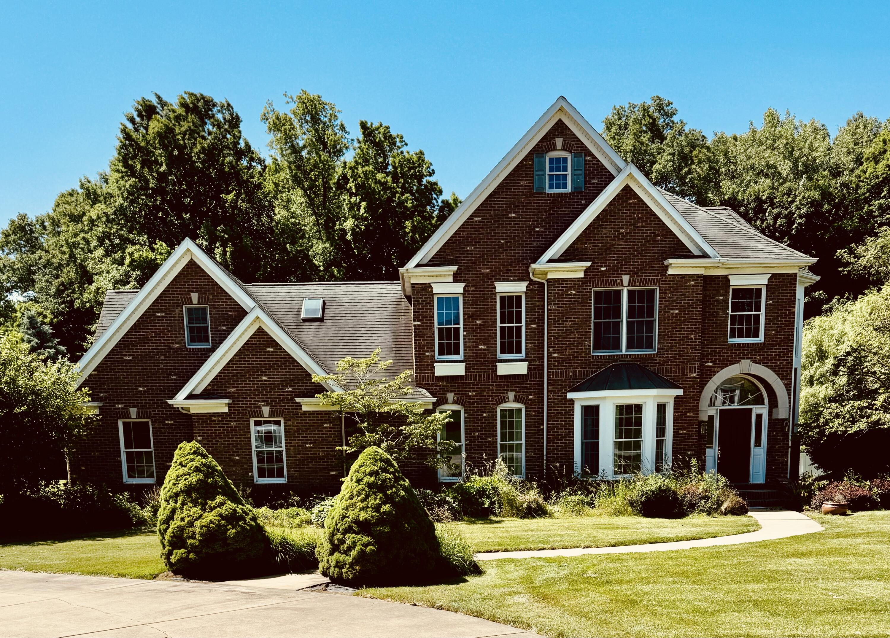 2248 Winters Way, St. Joseph