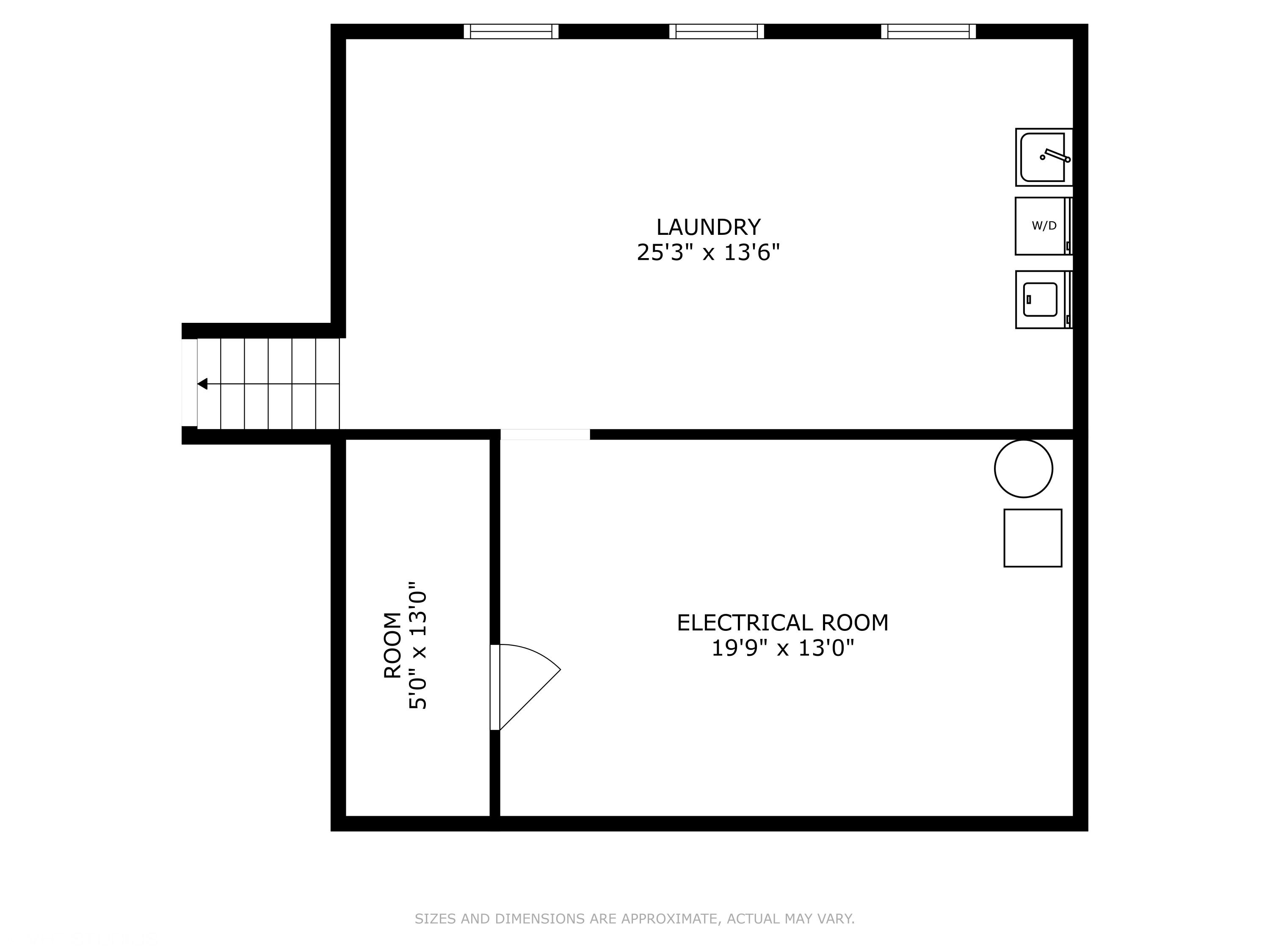 1376 Timberlane Drive, St. Joseph