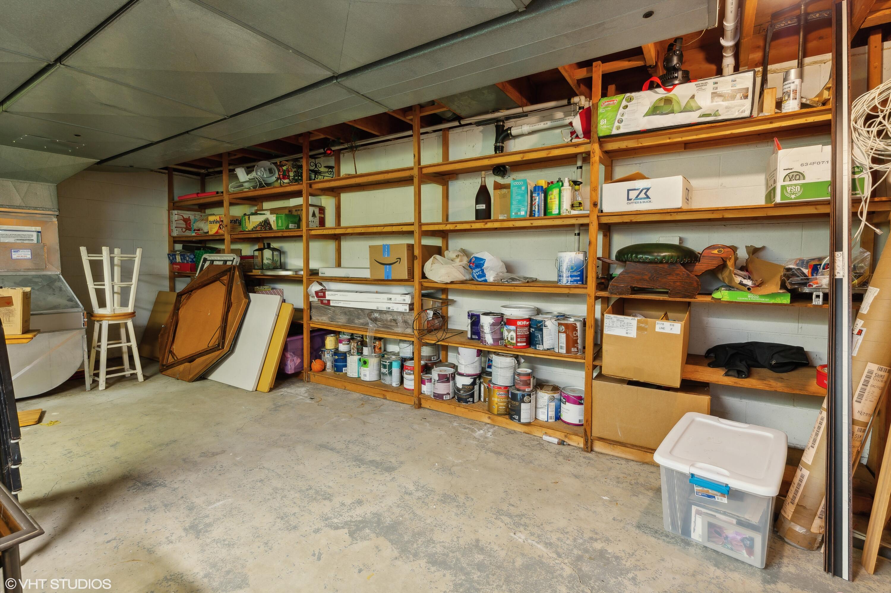 1376 Timberlane Drive, St. Joseph