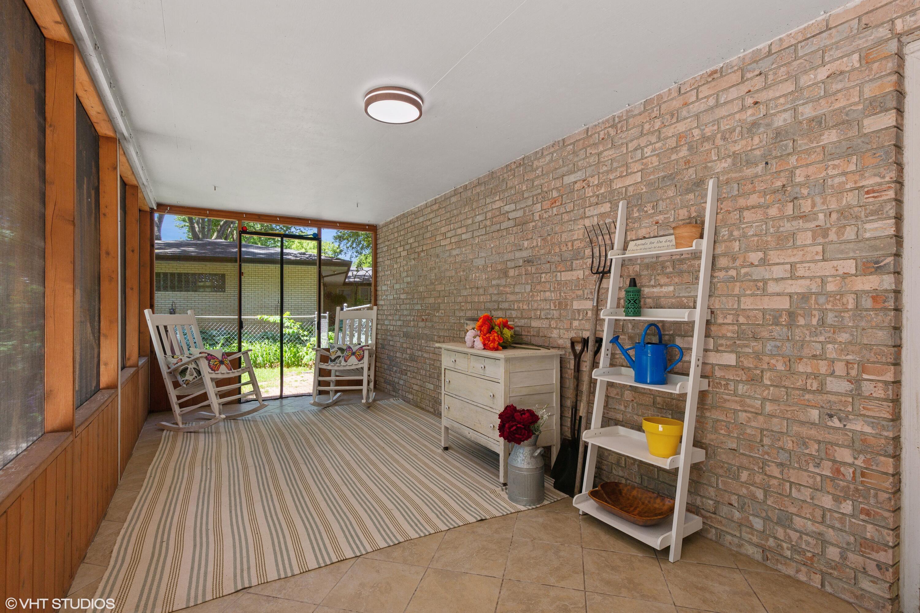 1376 Timberlane Drive, St. Joseph