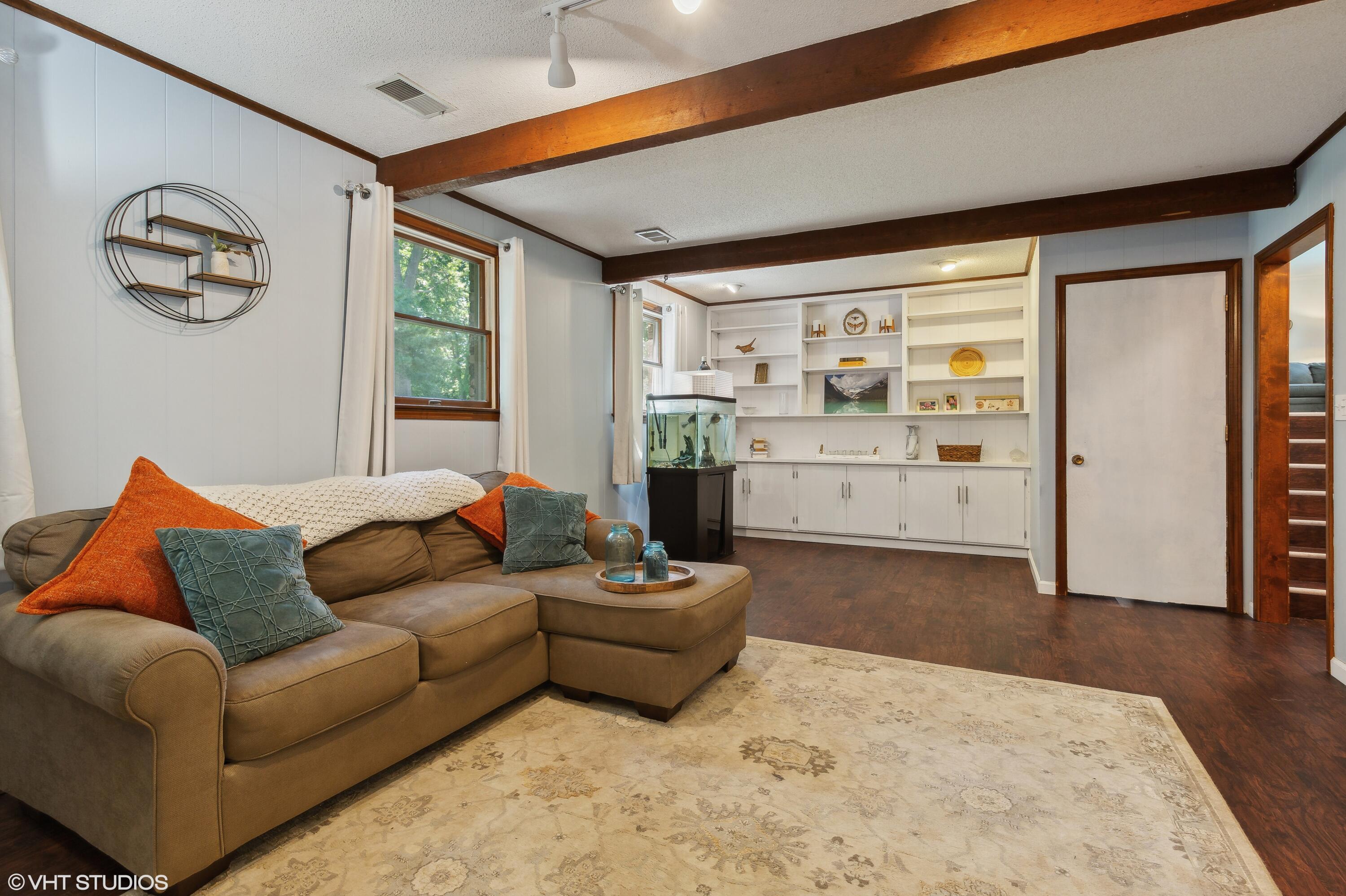 1376 Timberlane Drive, St. Joseph