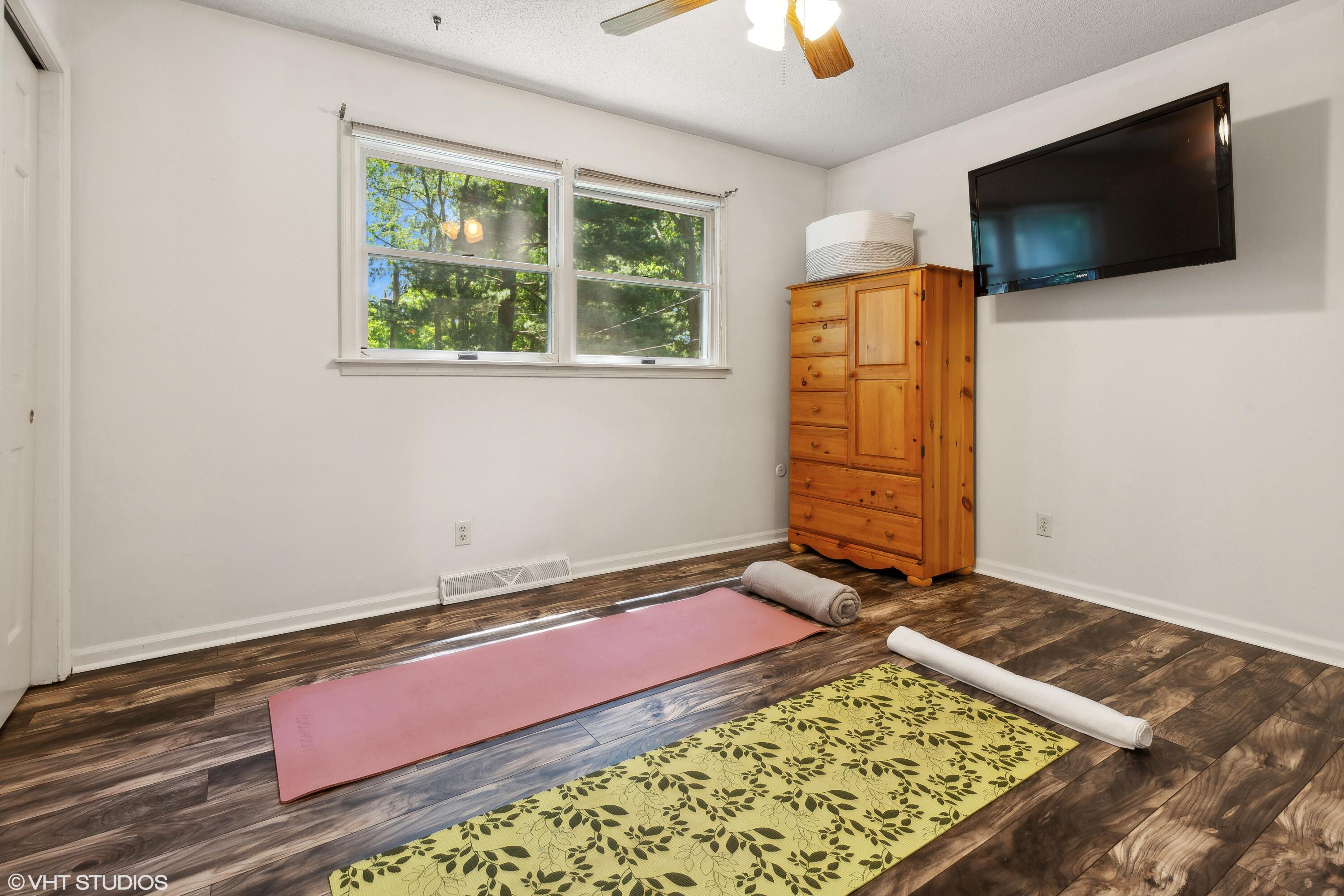 1376 Timberlane Drive, St. Joseph