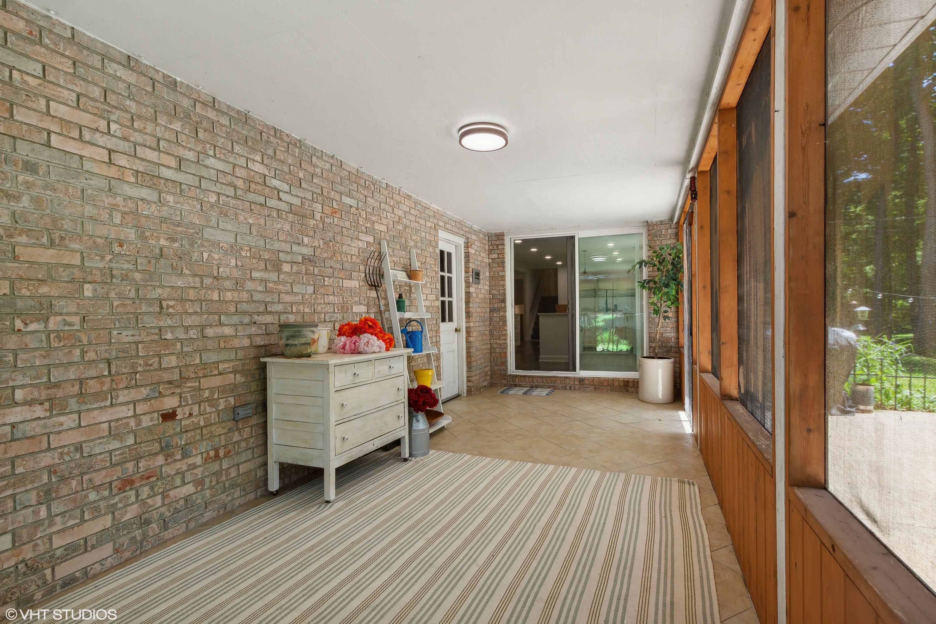 1376 Timberlane Drive, St. Joseph