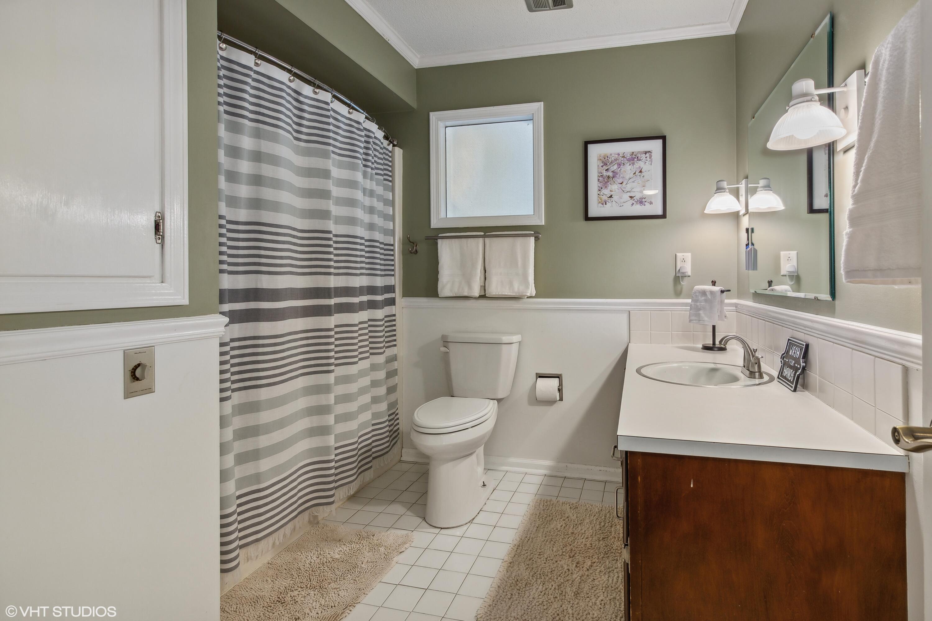 1376 Timberlane Drive, St. Joseph