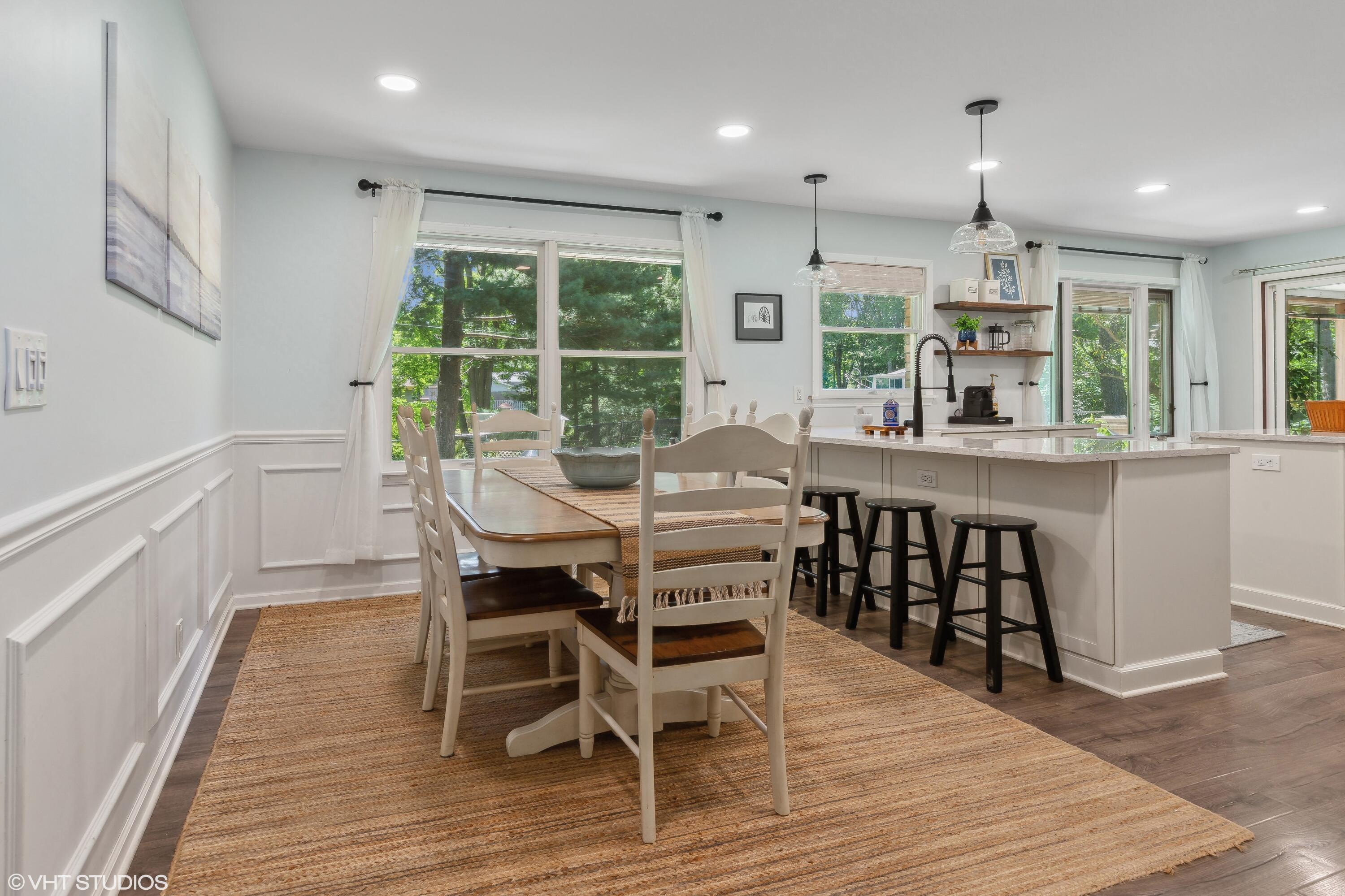 1376 Timberlane Drive, St. Joseph