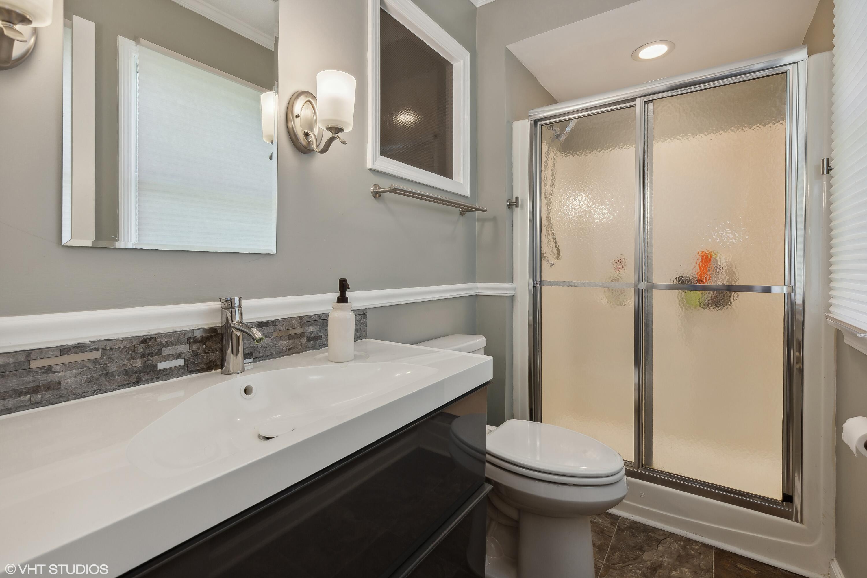 1376 Timberlane Drive, St. Joseph