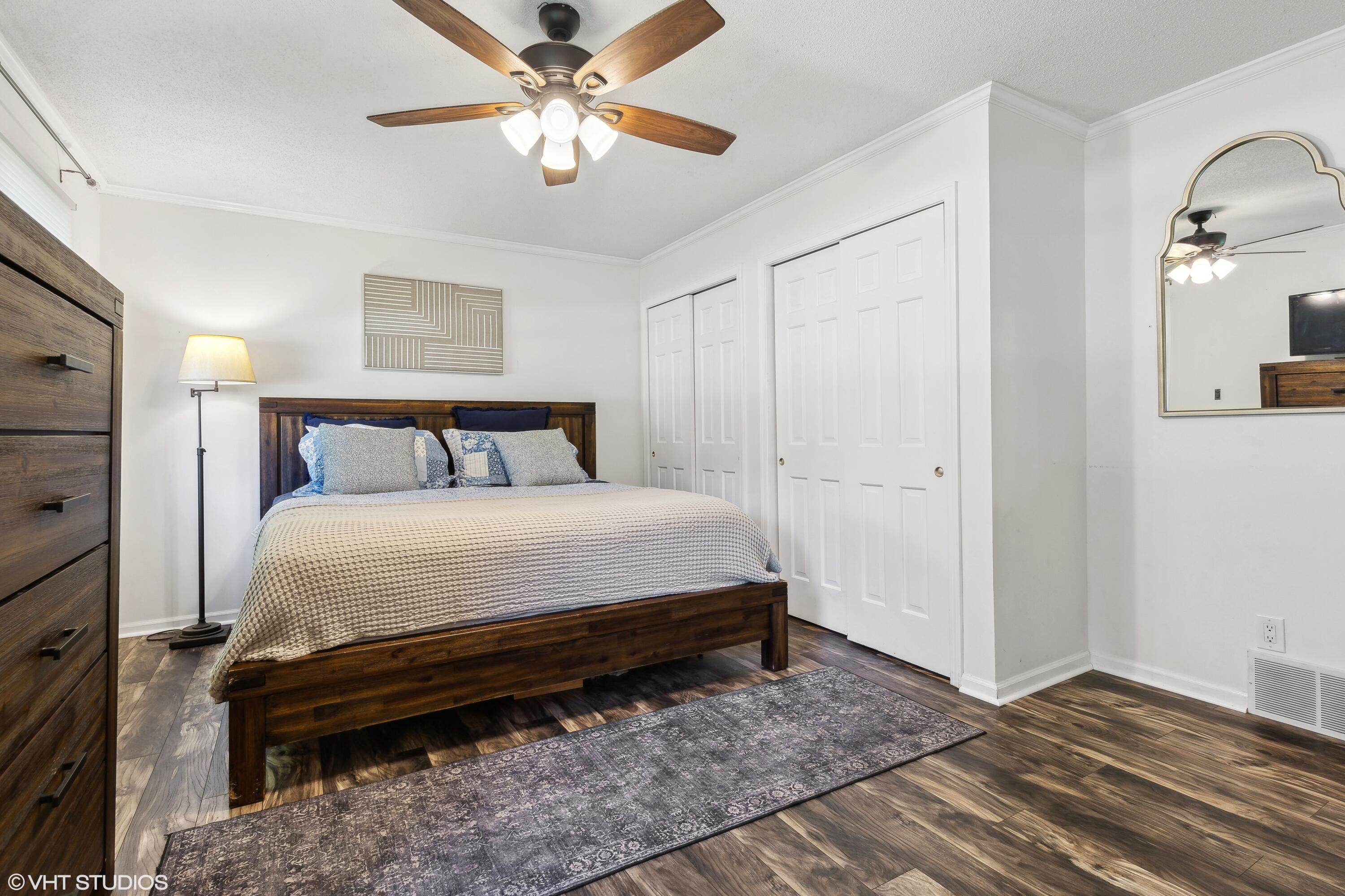 1376 Timberlane Drive, St. Joseph