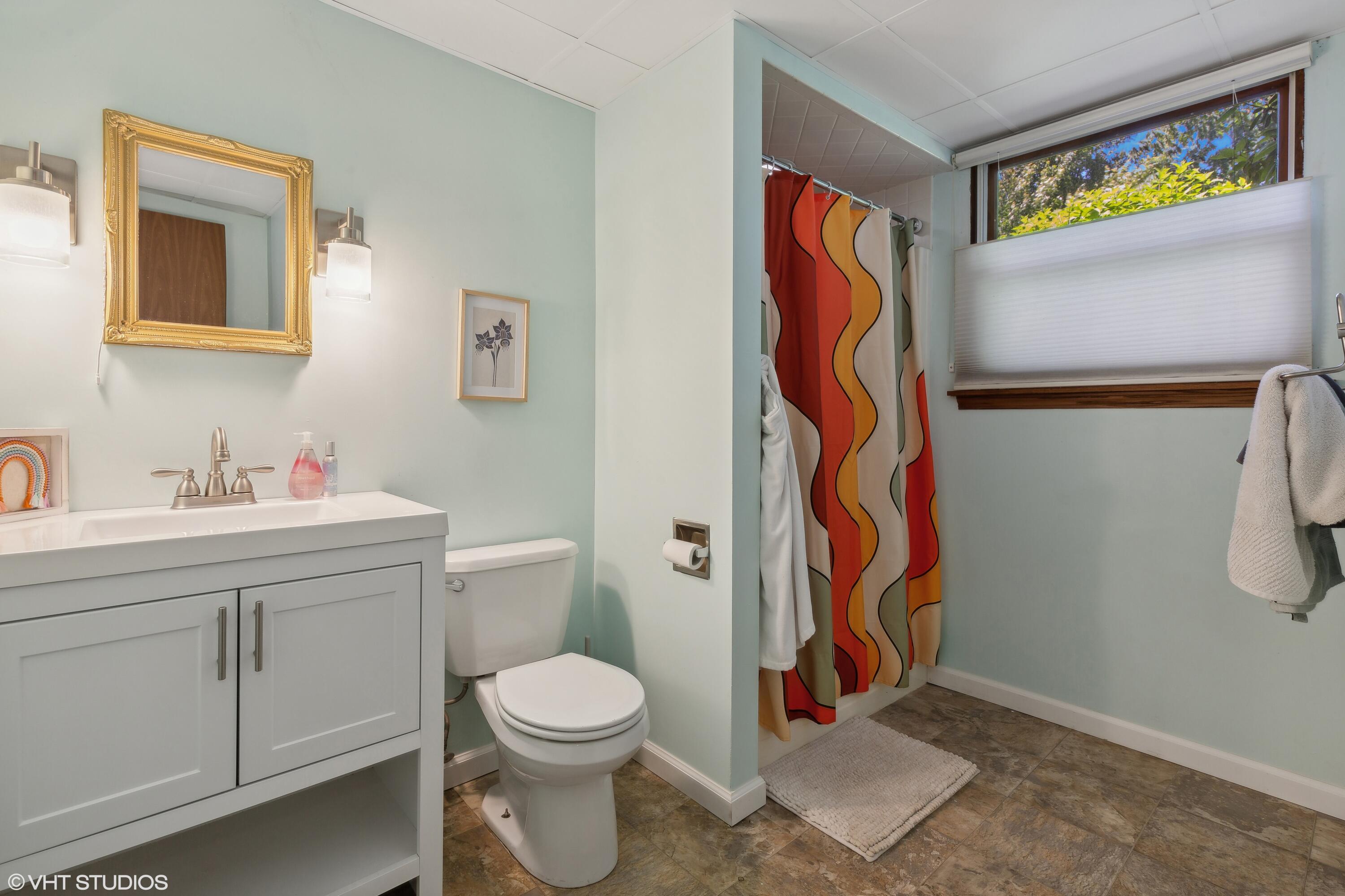 1376 Timberlane Drive, St. Joseph