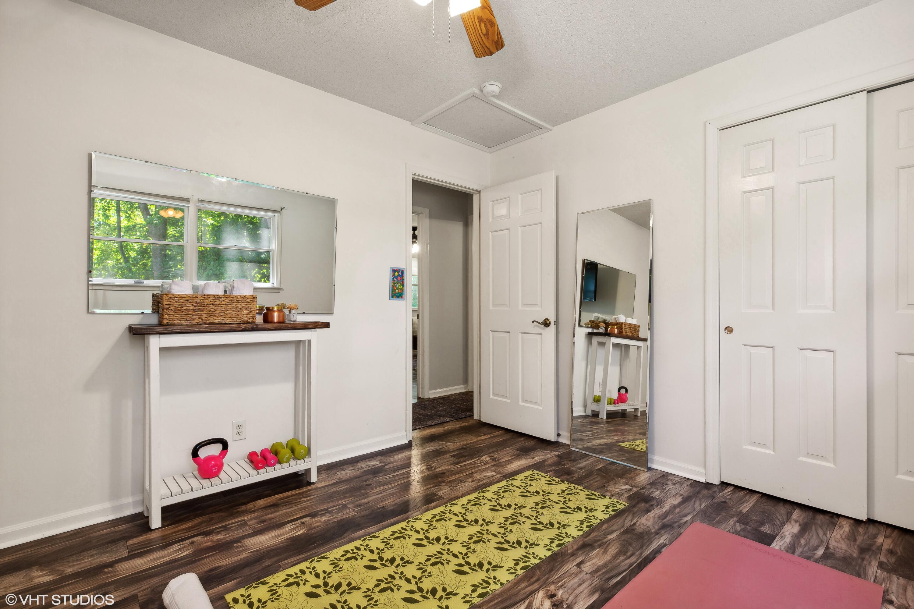1376 Timberlane Drive, St. Joseph