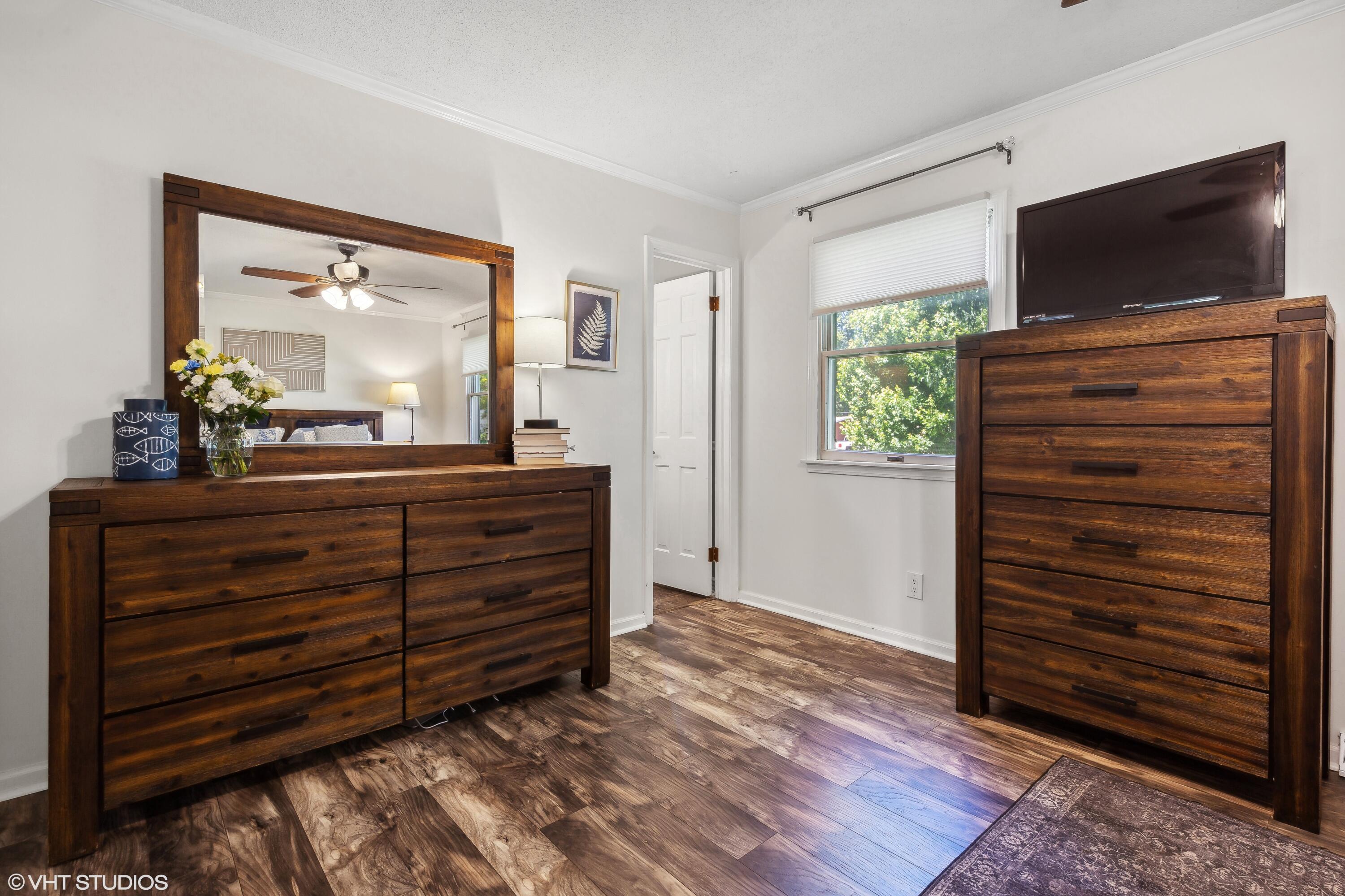 1376 Timberlane Drive, St. Joseph