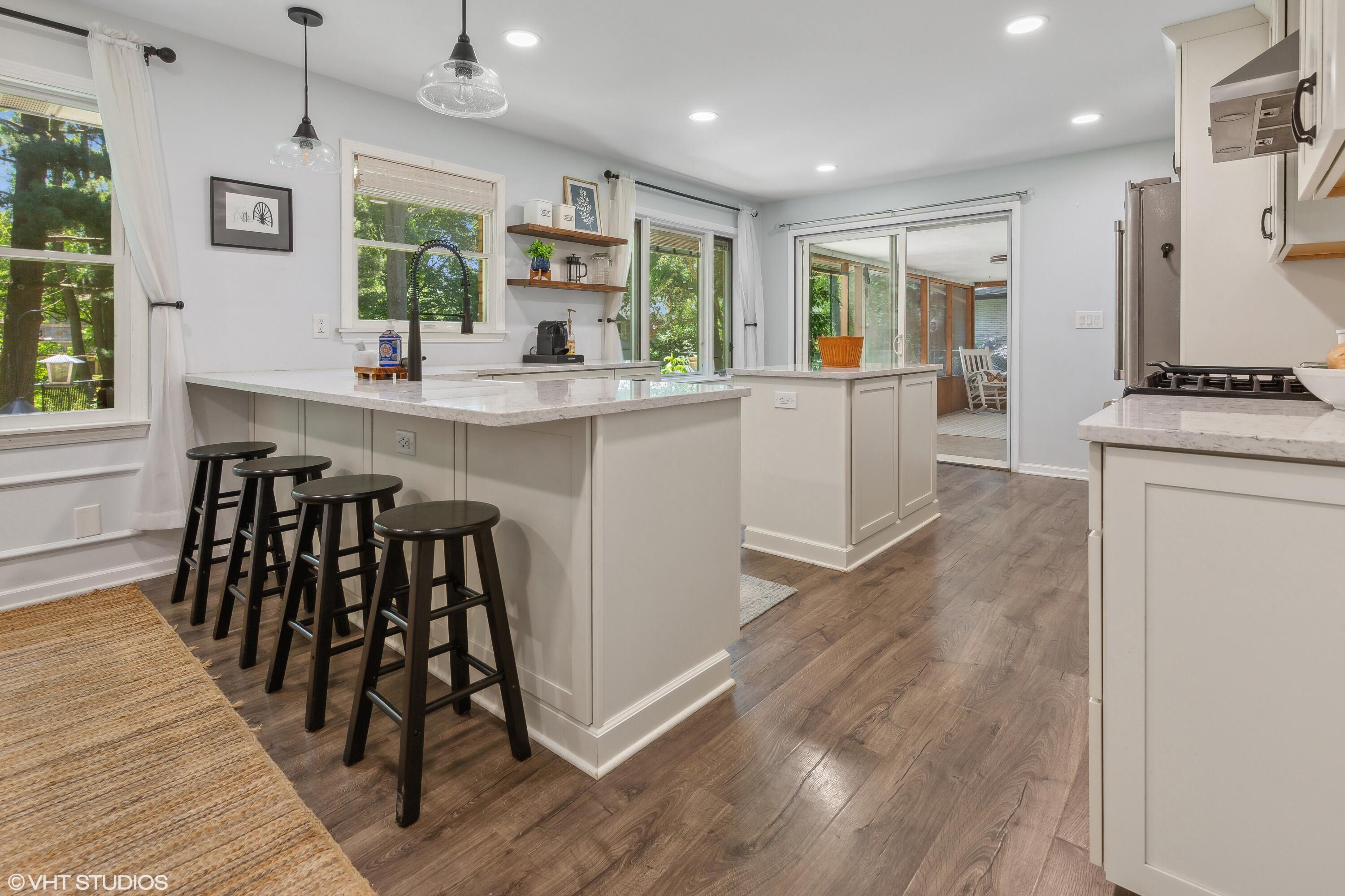 1376 Timberlane Drive, St. Joseph