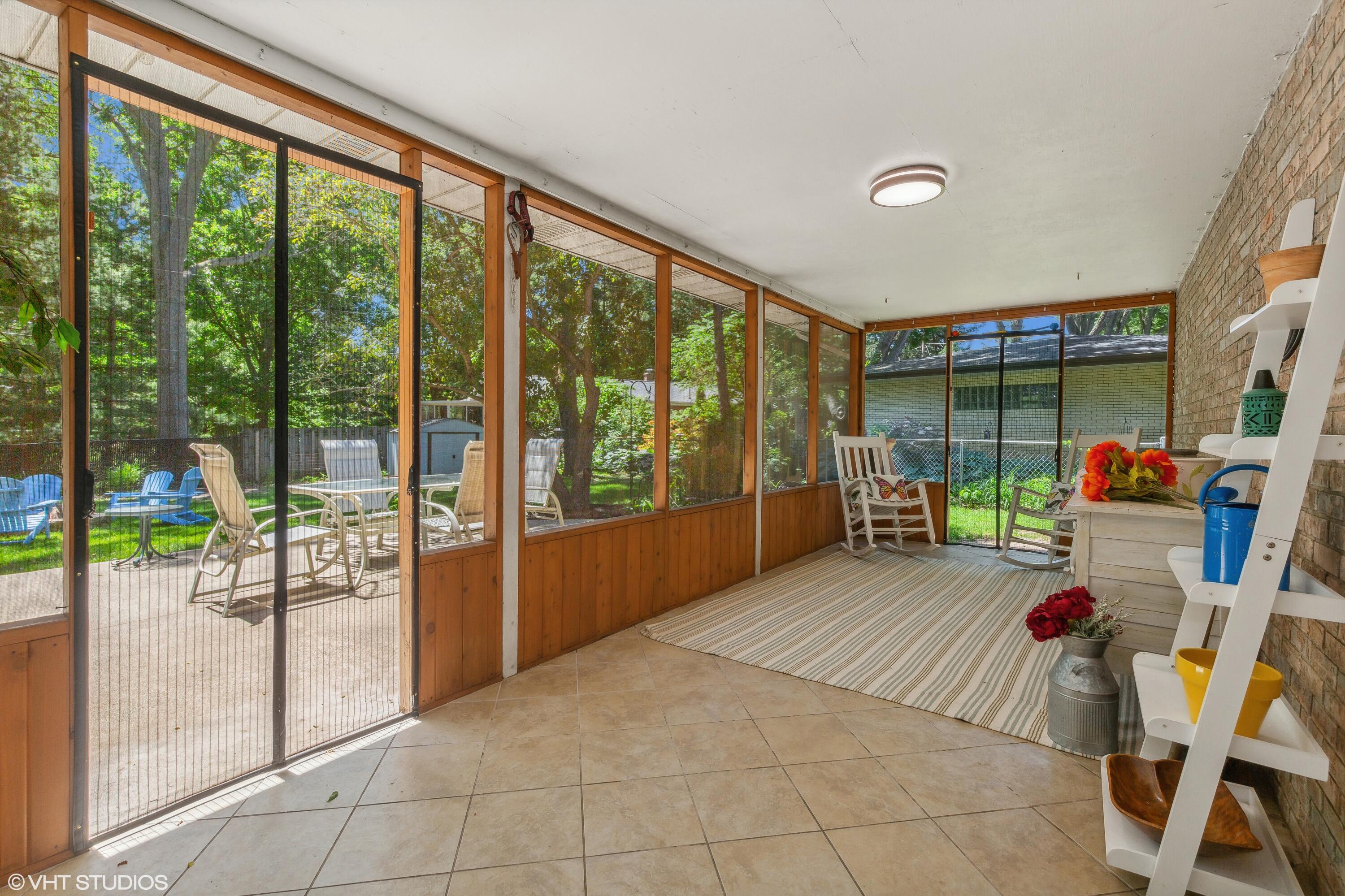 1376 Timberlane Drive, St. Joseph