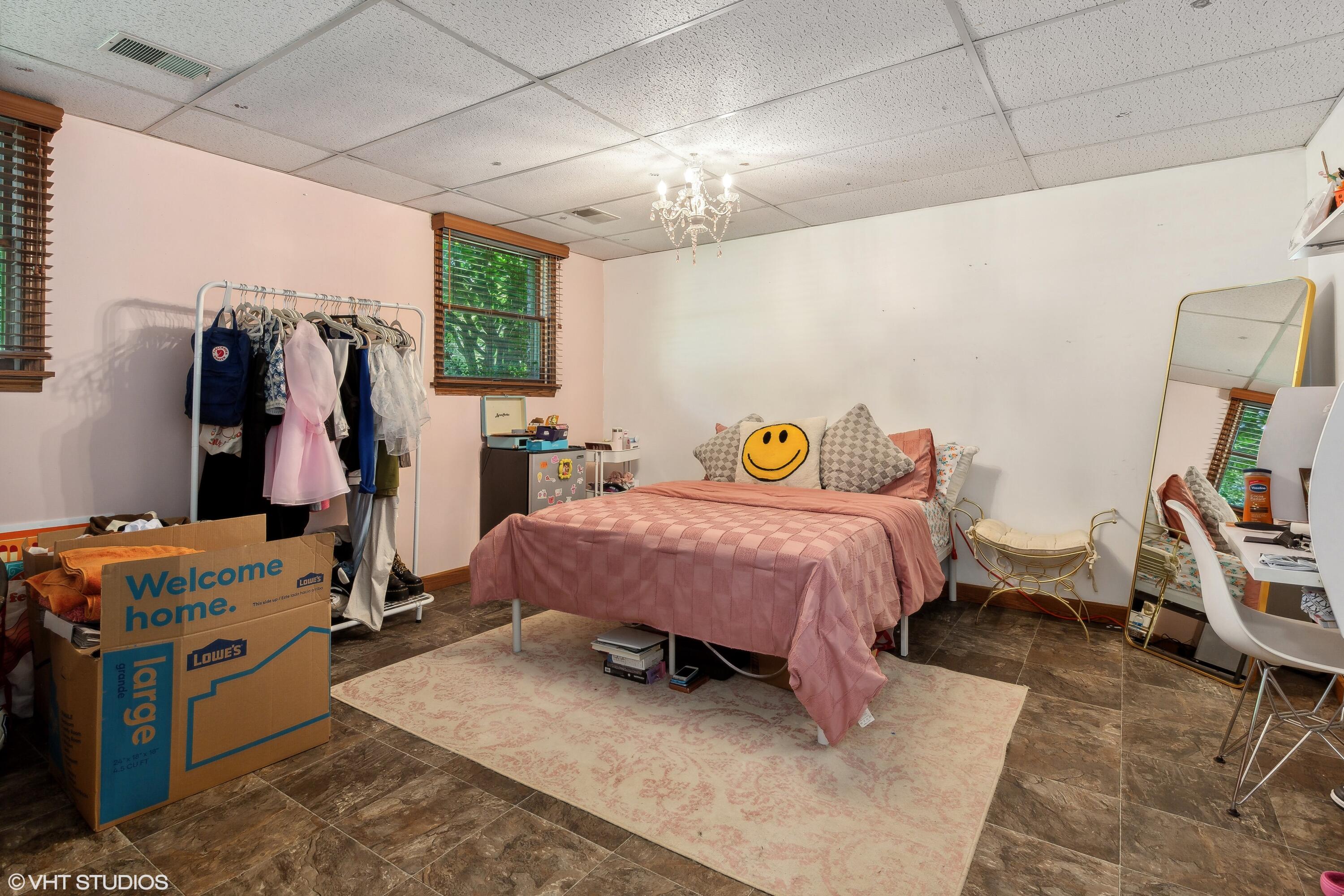 1376 Timberlane Drive, St. Joseph