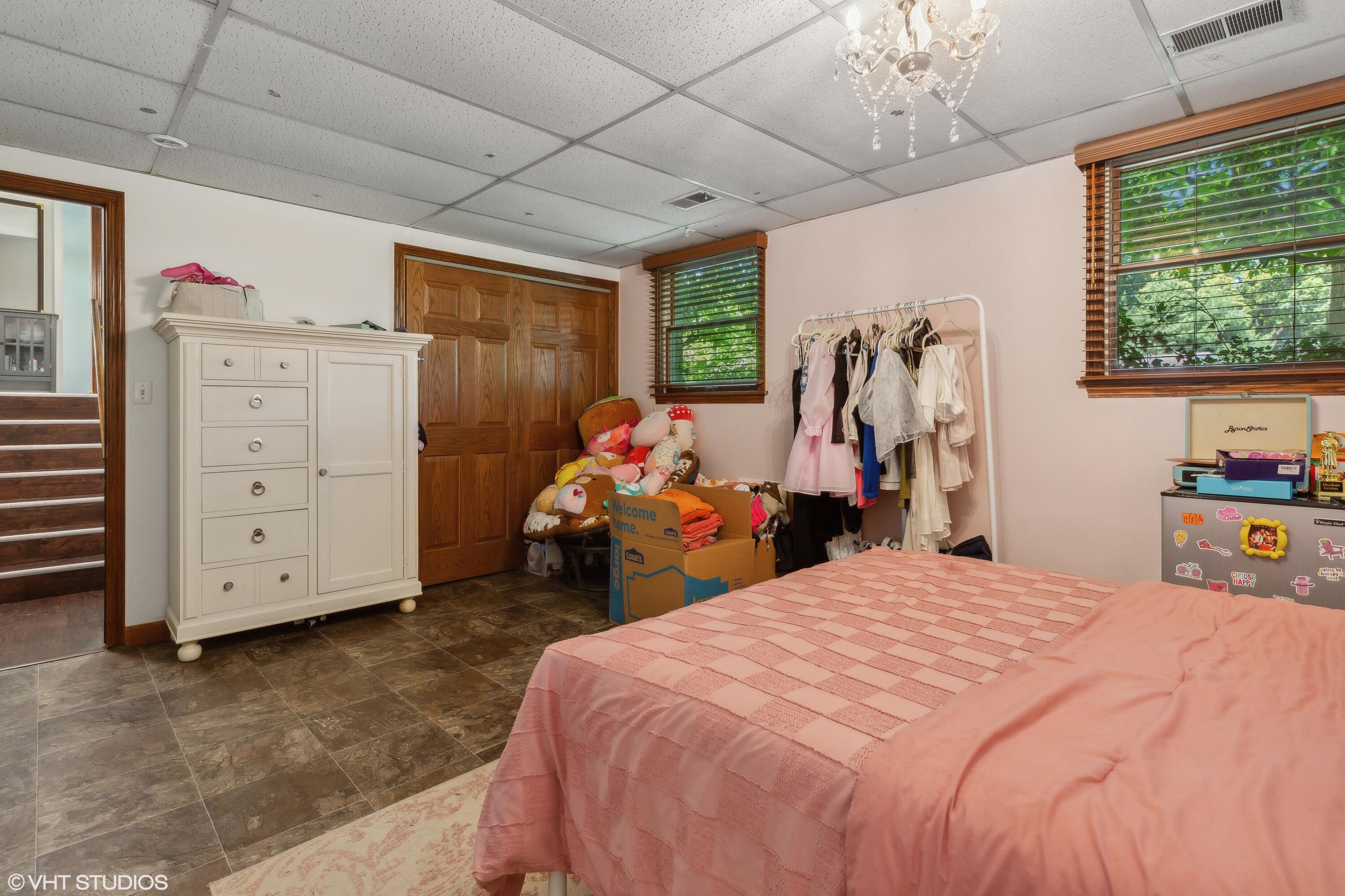 1376 Timberlane Drive, St. Joseph
