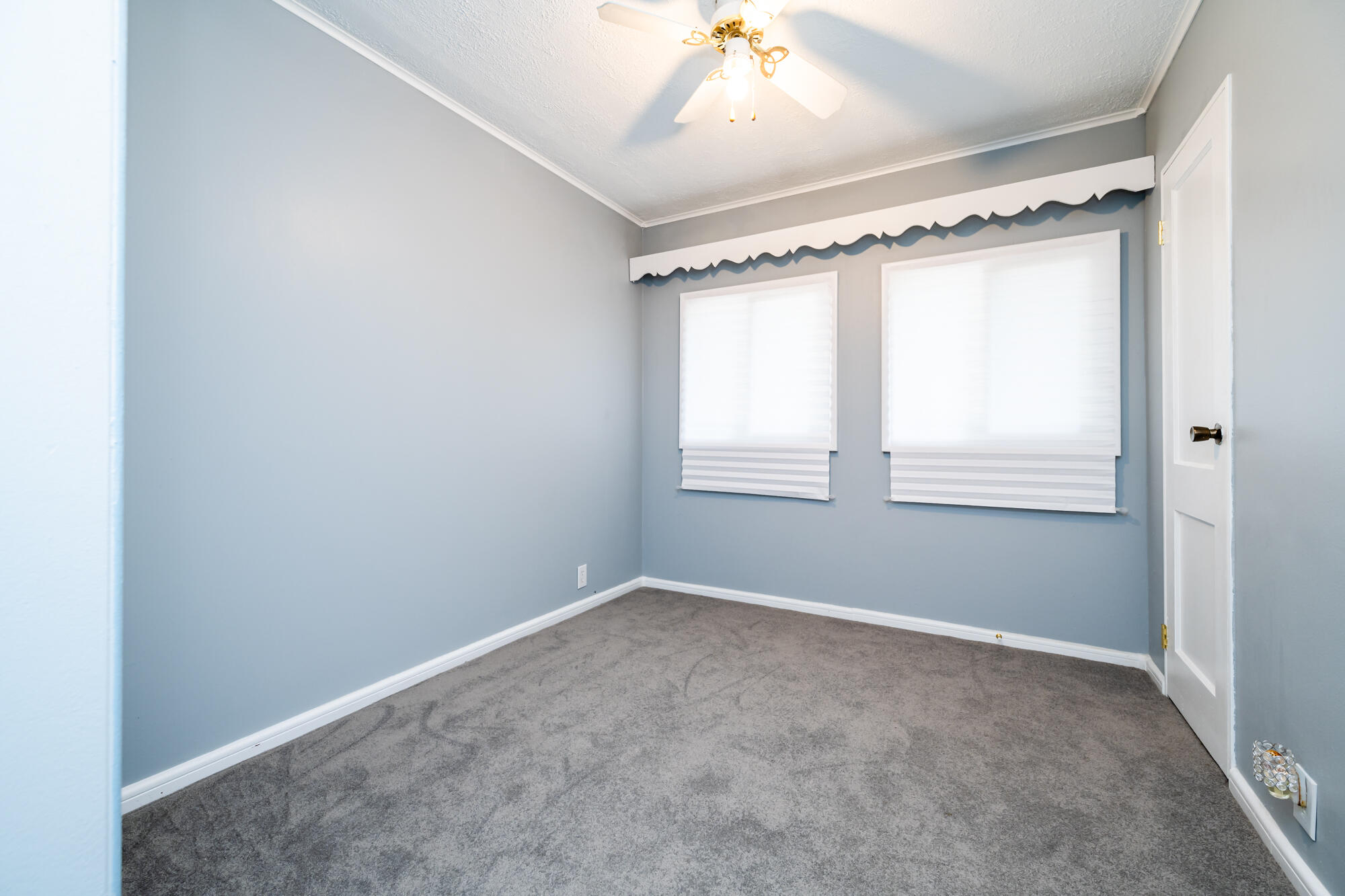 2310 Virginia Road