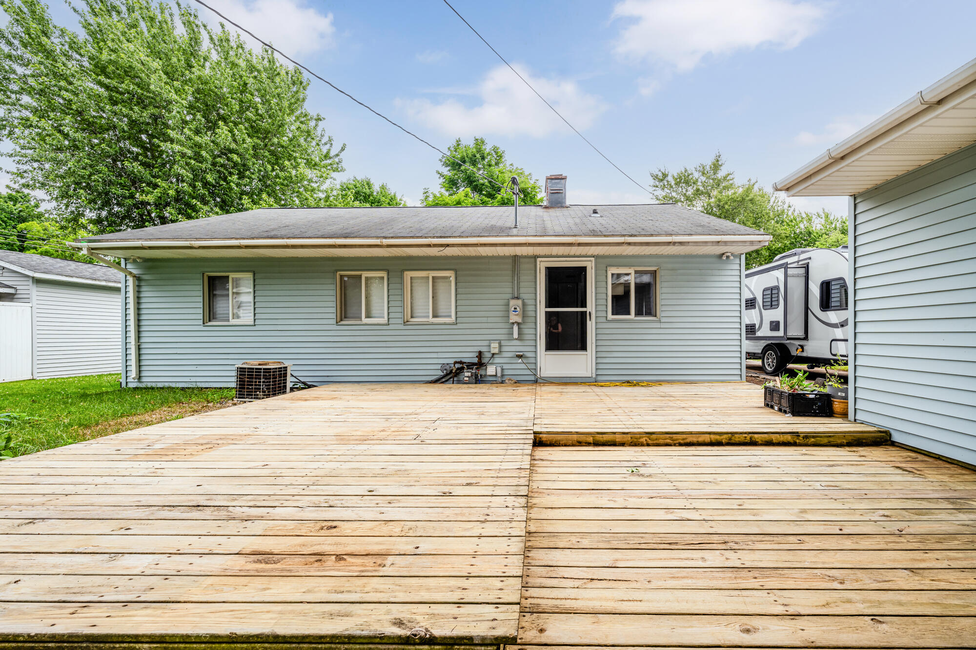 2310 Virginia Road