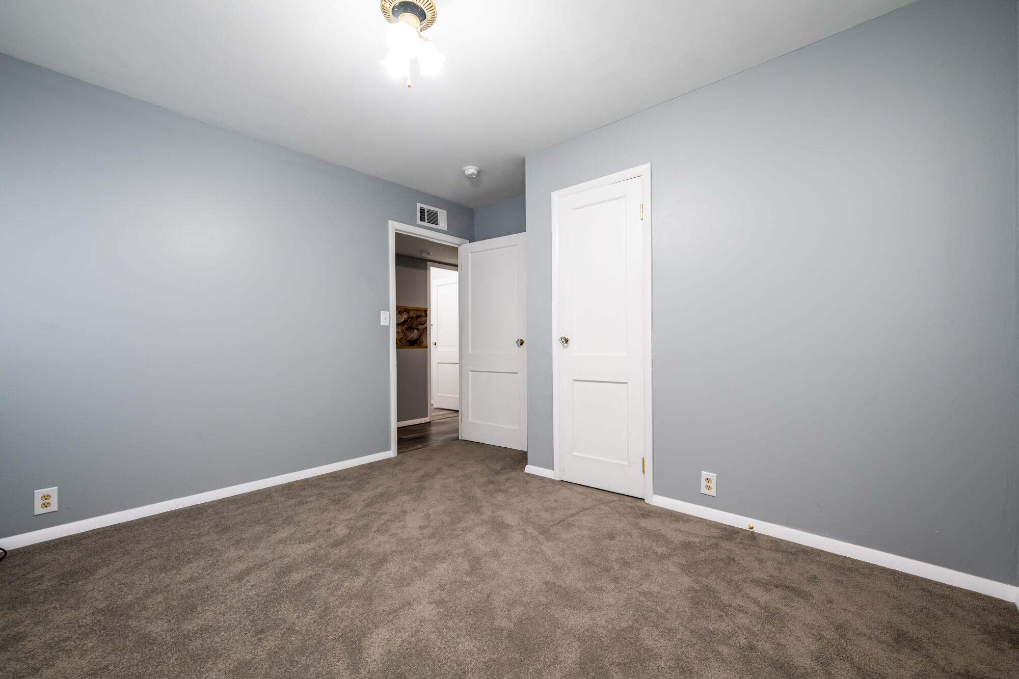 2310 Virginia Road