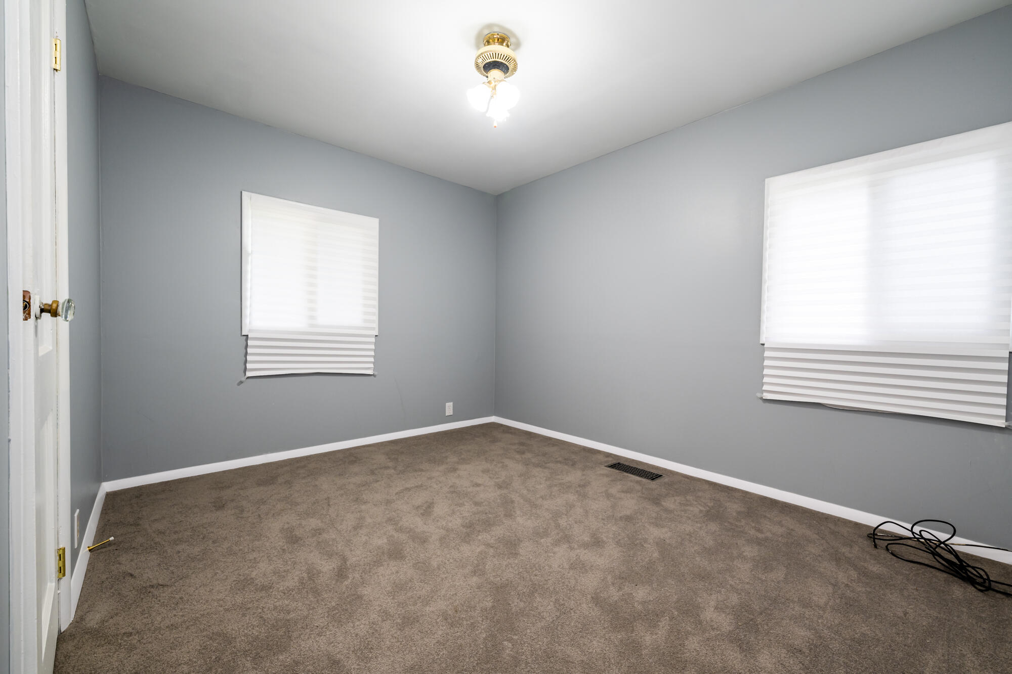 2310 Virginia Road