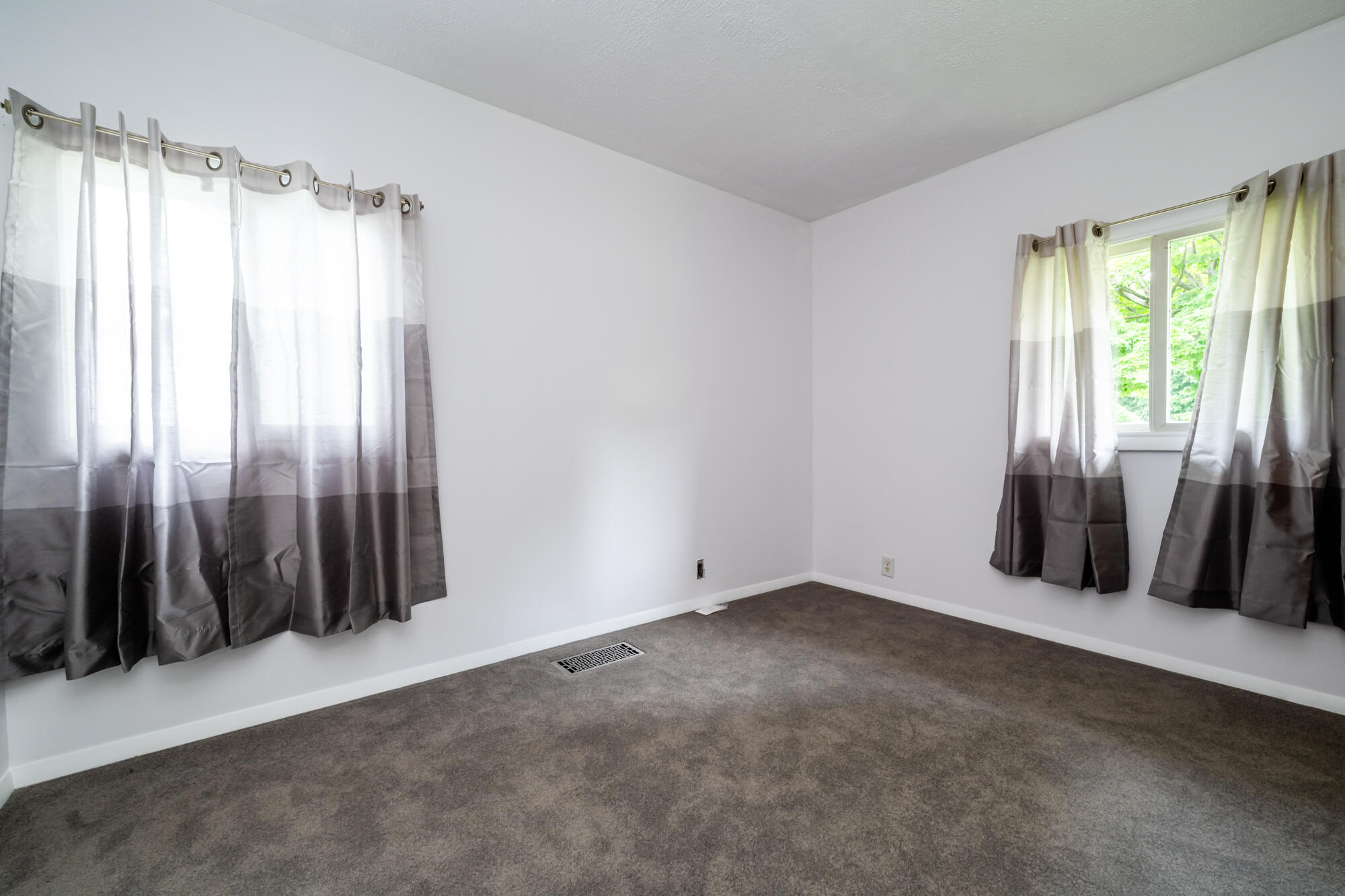 2310 Virginia Road