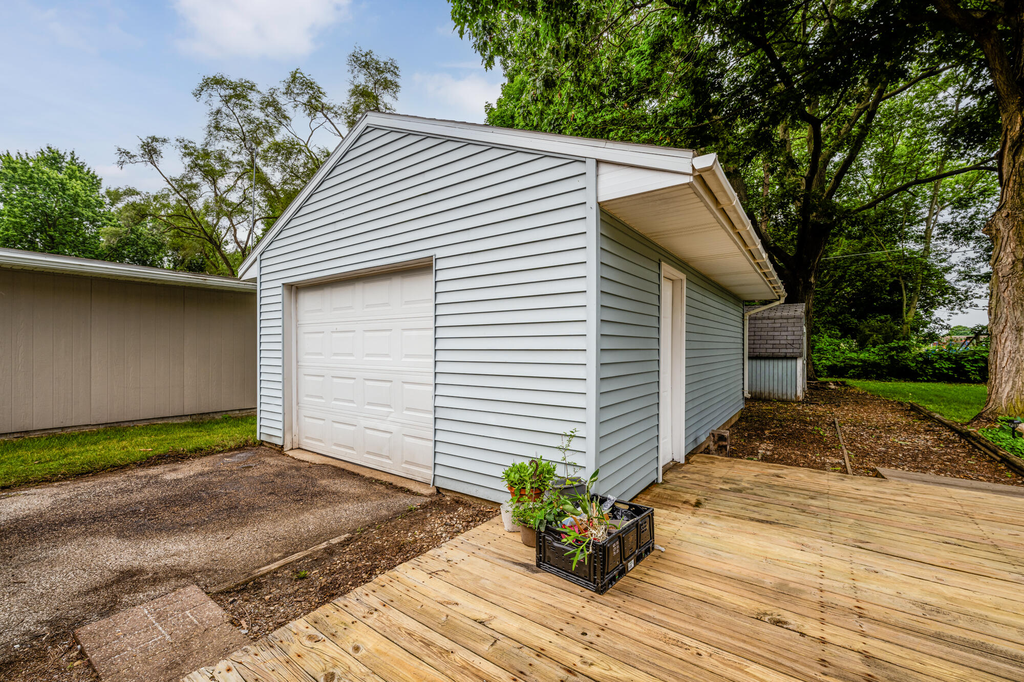 2310 Virginia Road
