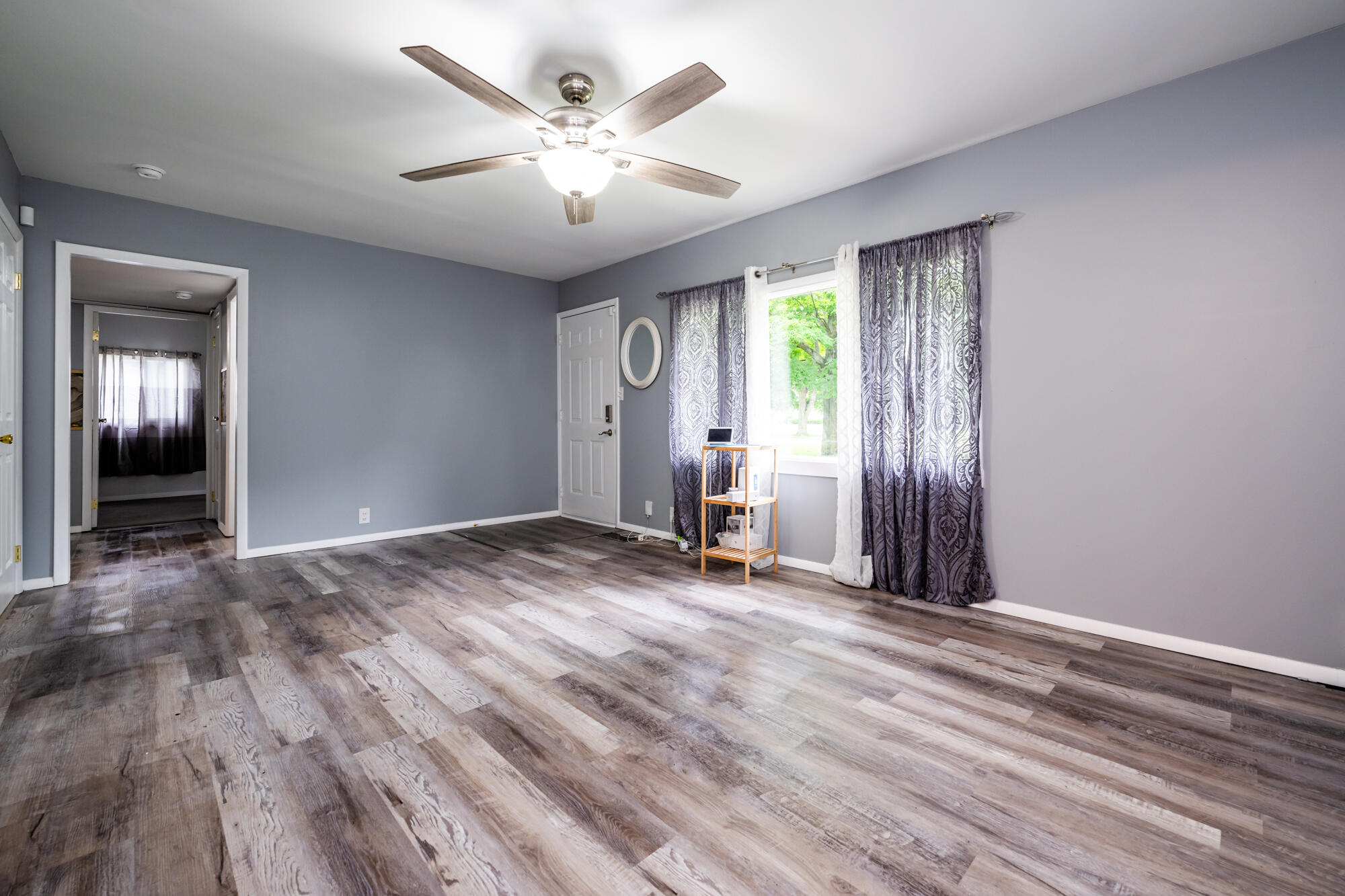 2310 Virginia Road