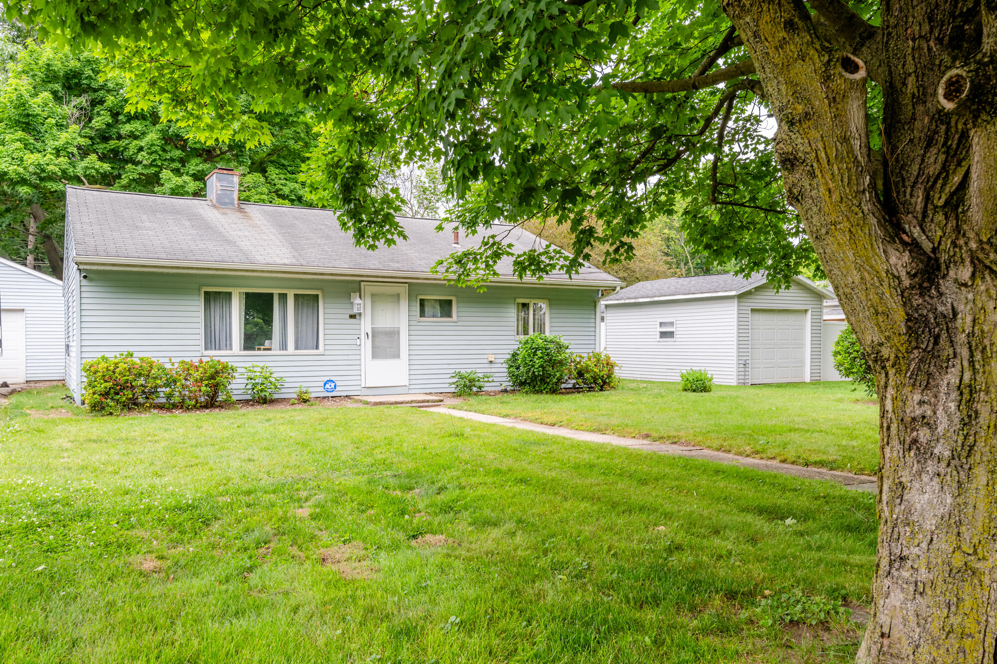 2310 Virginia Road