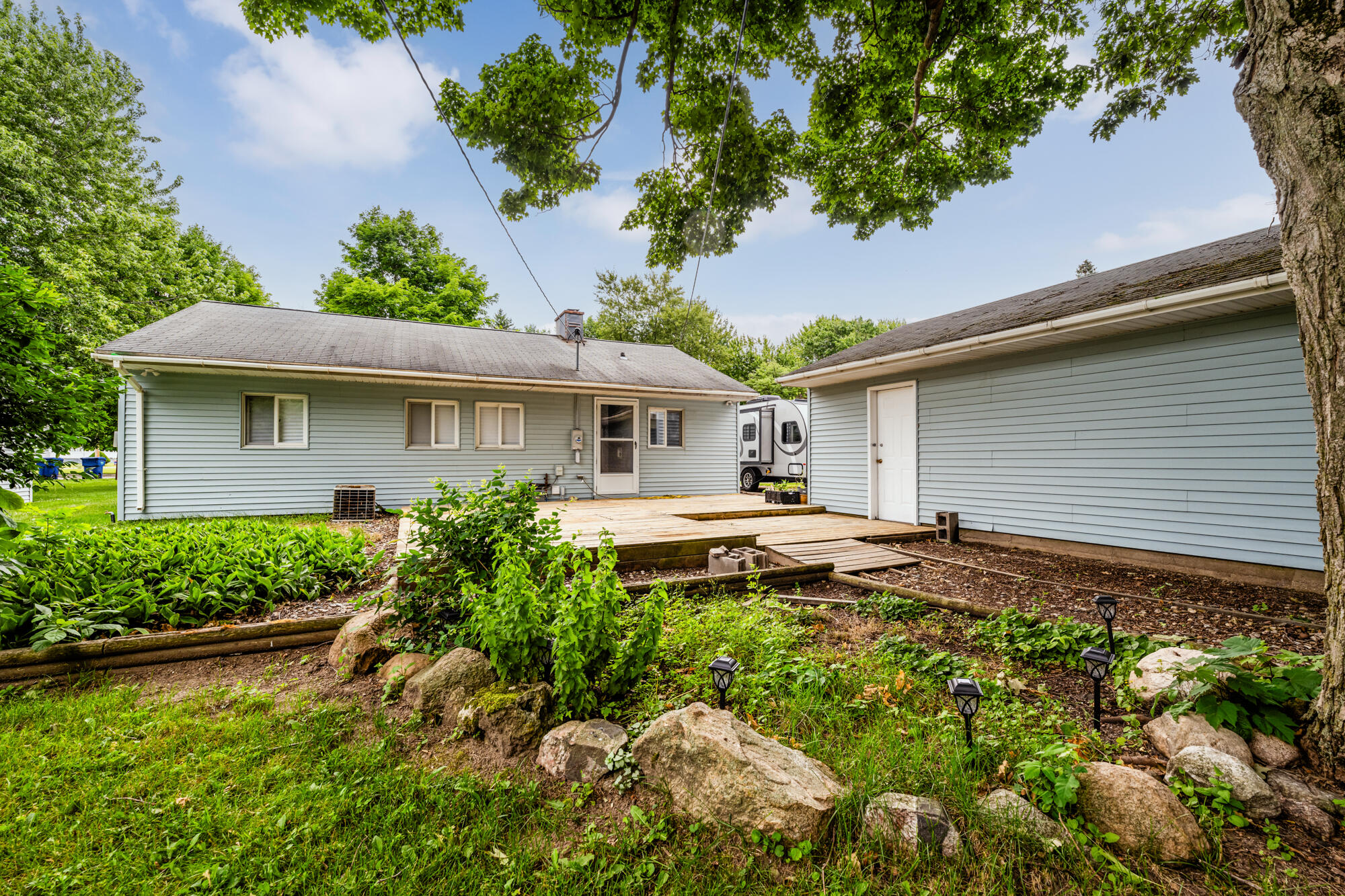 2310 Virginia Road