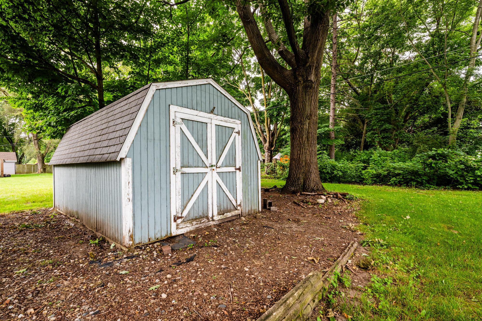 2310 Virginia Road