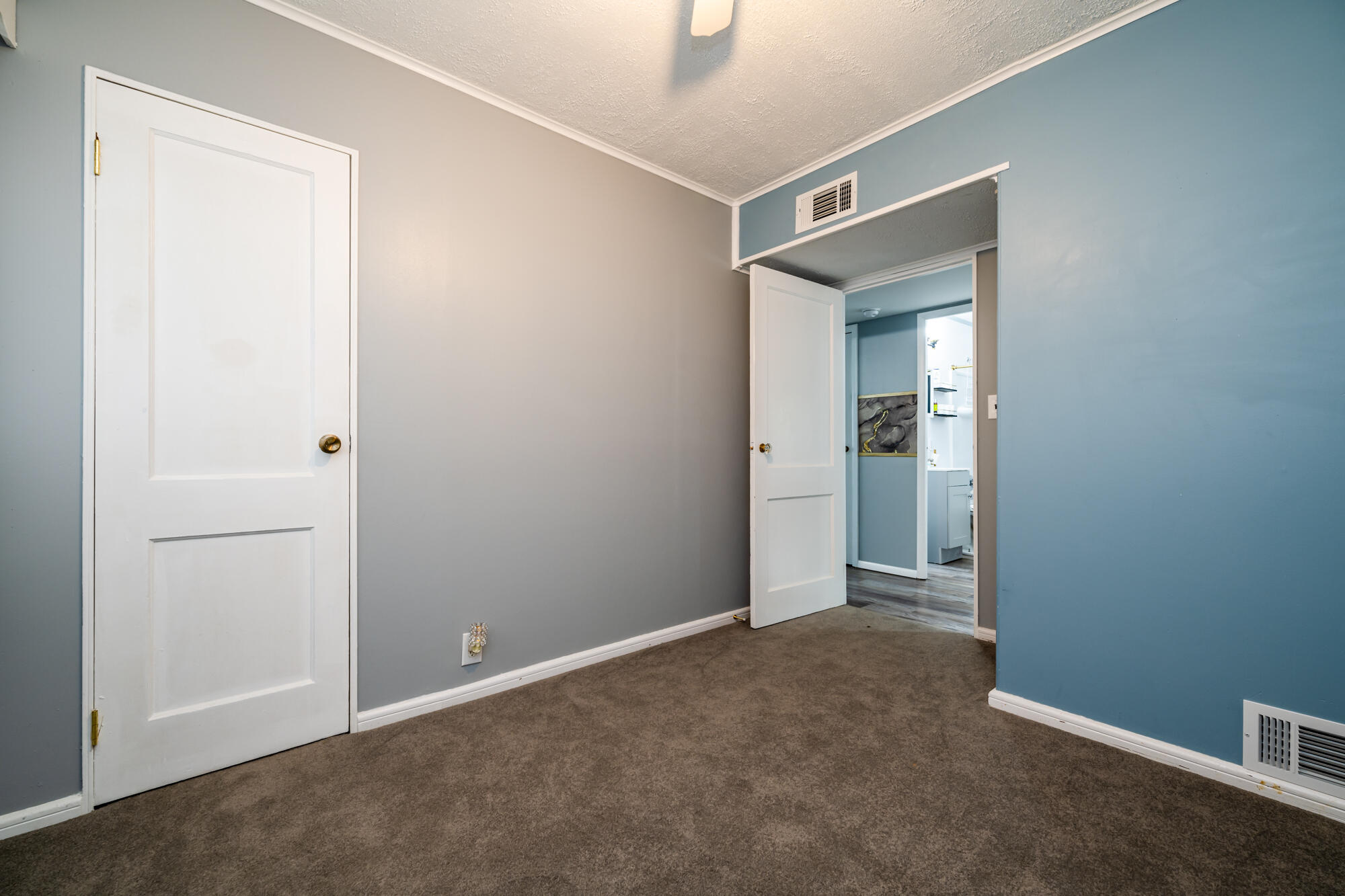2310 Virginia Road