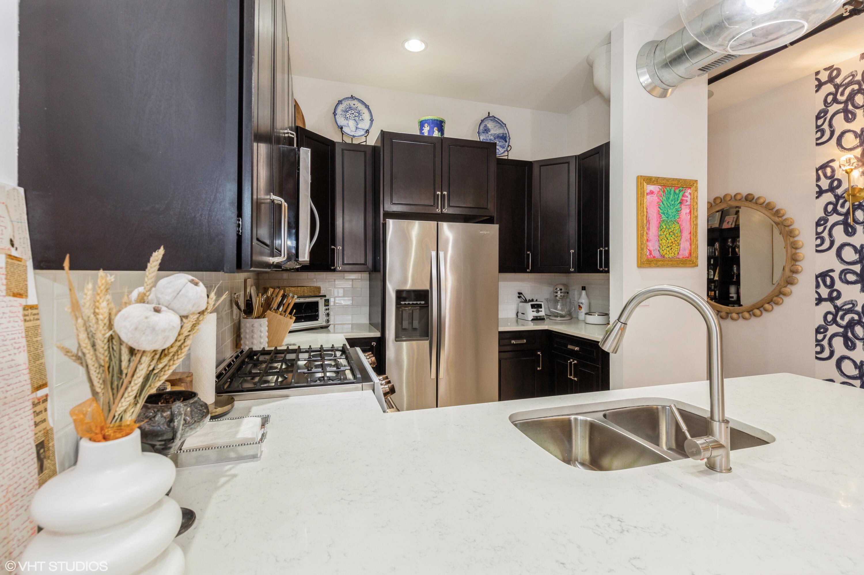 2214 S State Street 107, St. Joseph Unit: 107