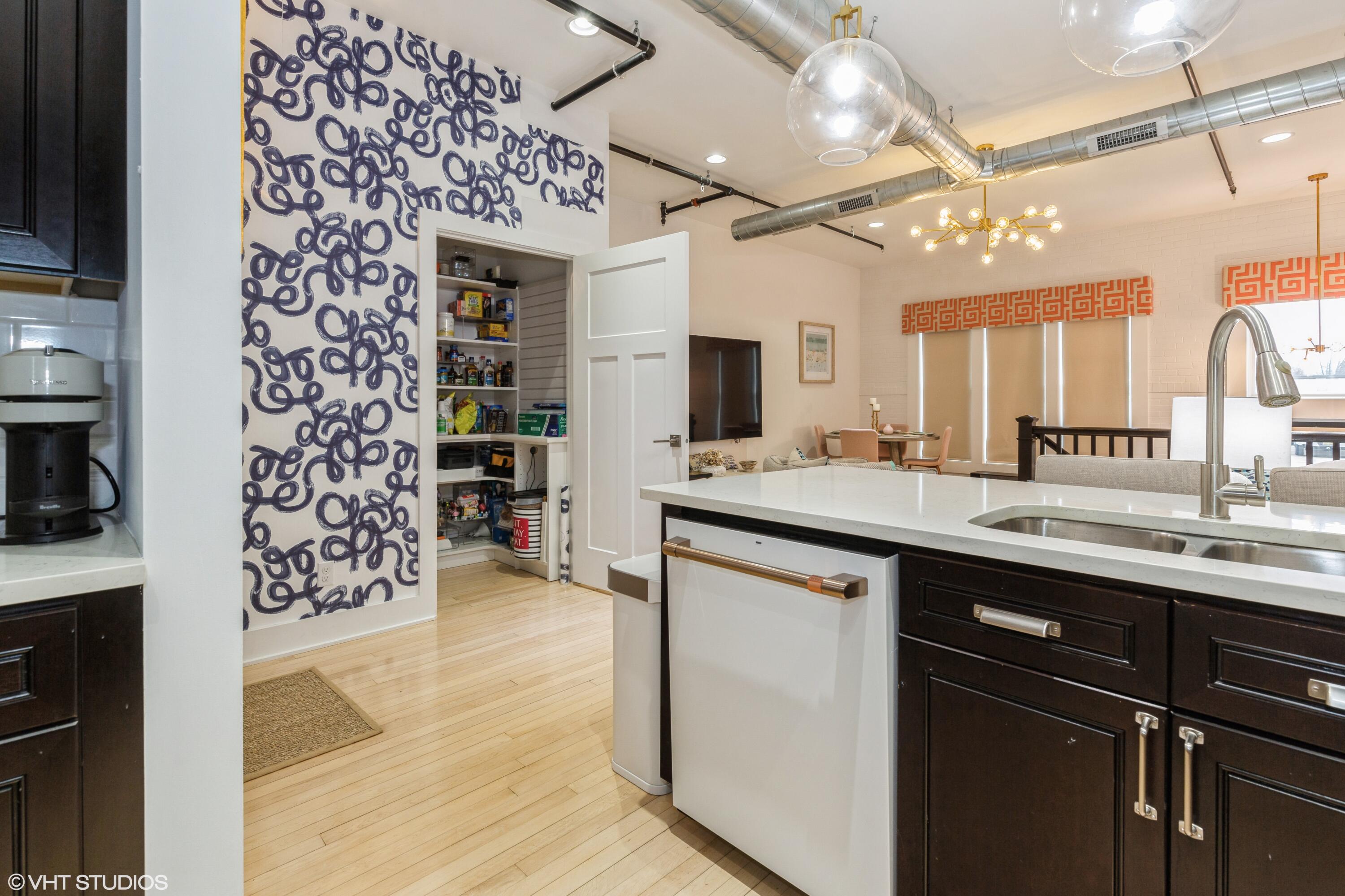 2214 S State Street 107, St. Joseph Unit: 107