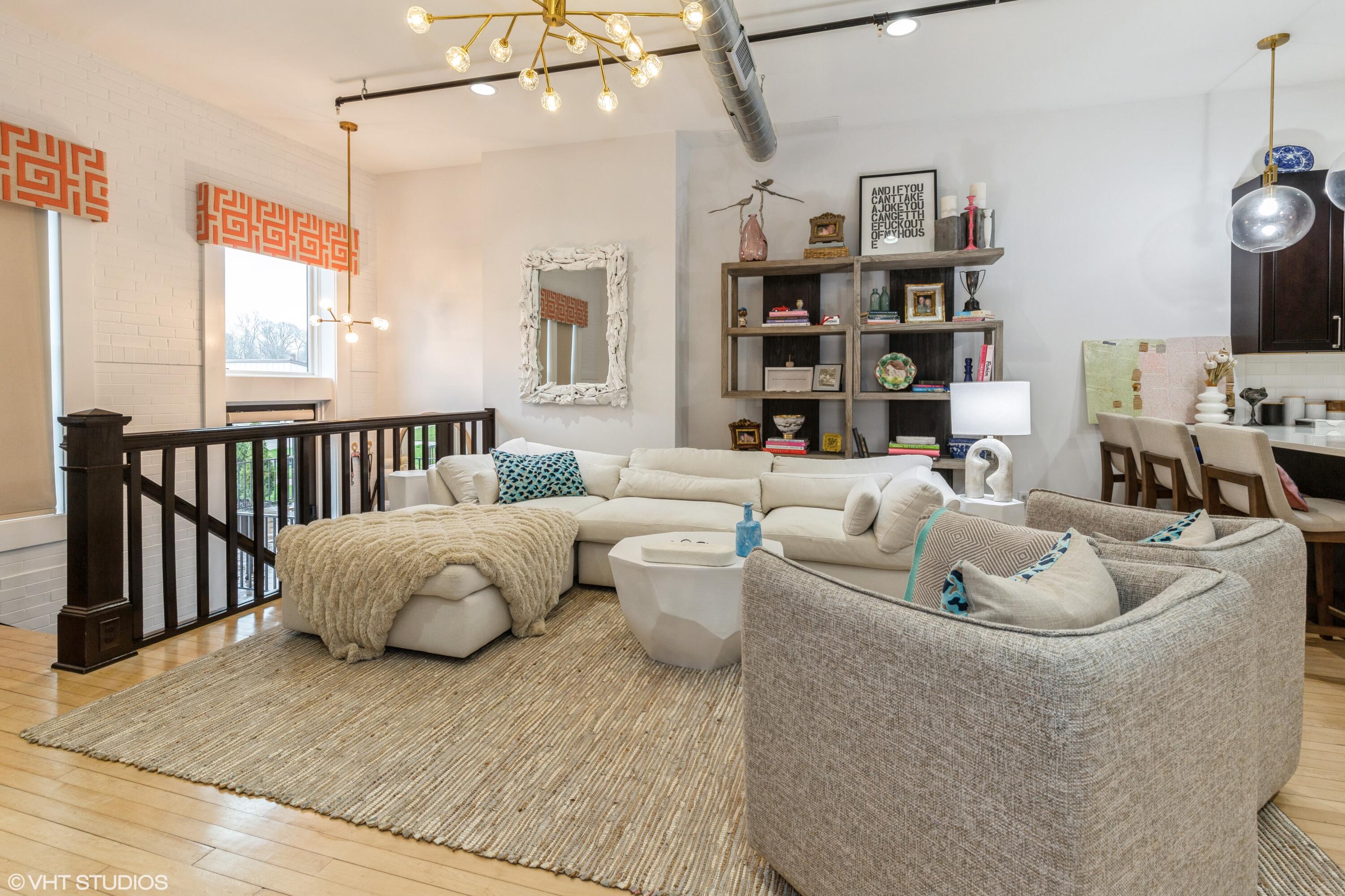 2214 S State Street 107, St. Joseph Unit: 107