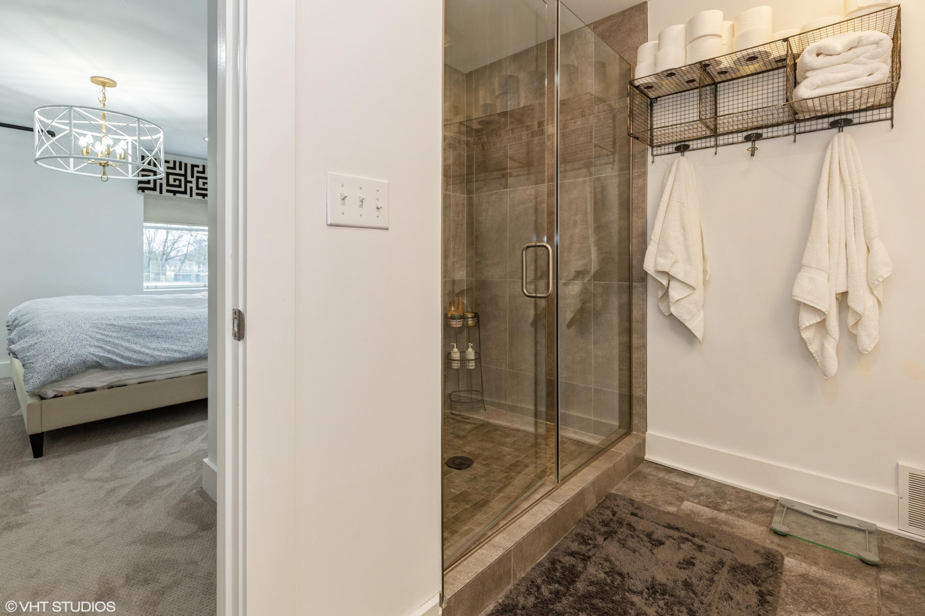 2214 S State Street 107, St. Joseph Unit: 107