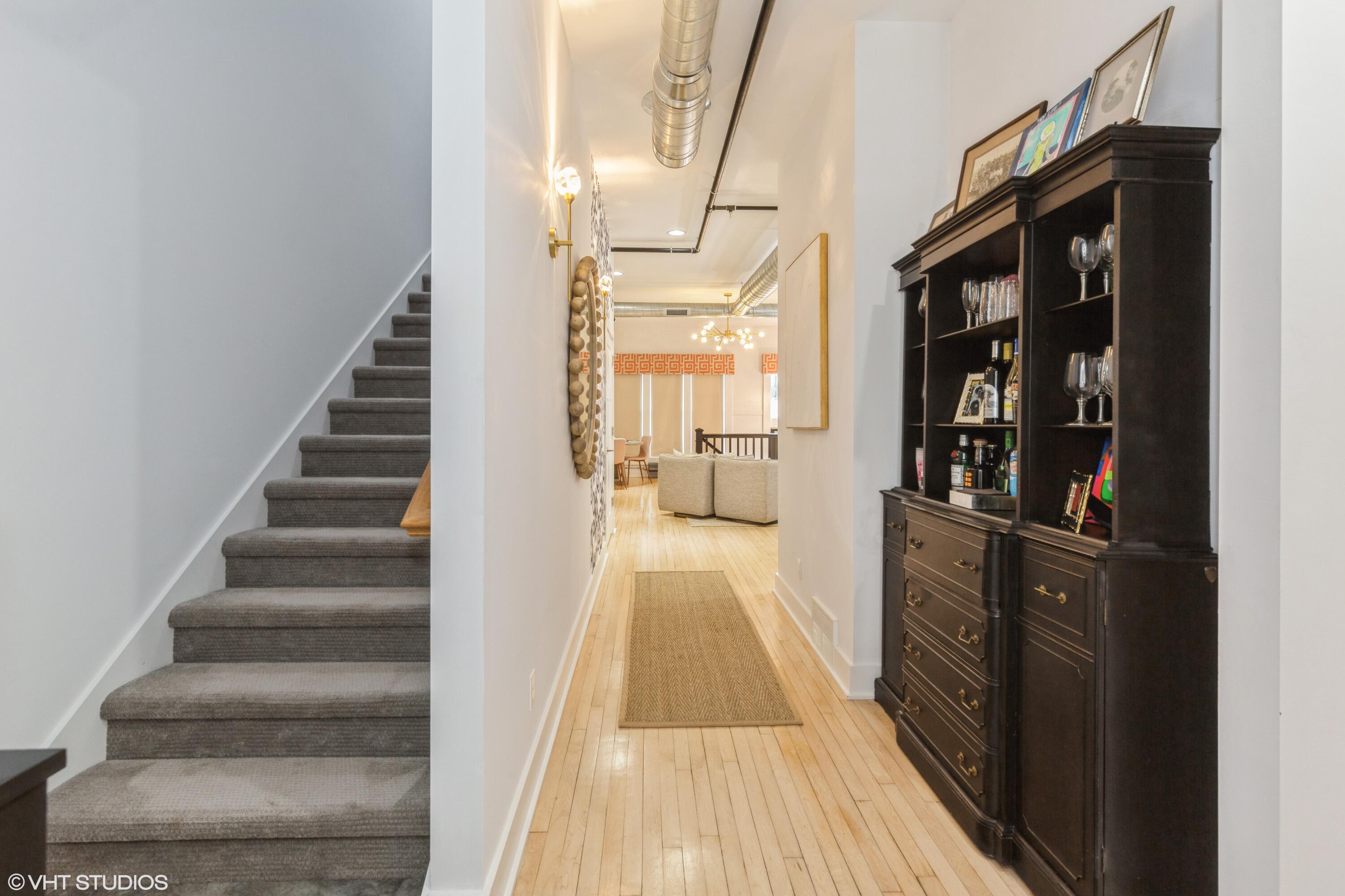 2214 S State Street 107, St. Joseph Unit: 107