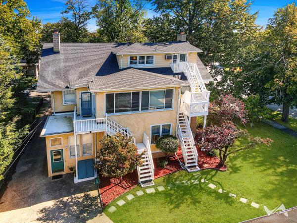 1218 State Street, St. Joseph