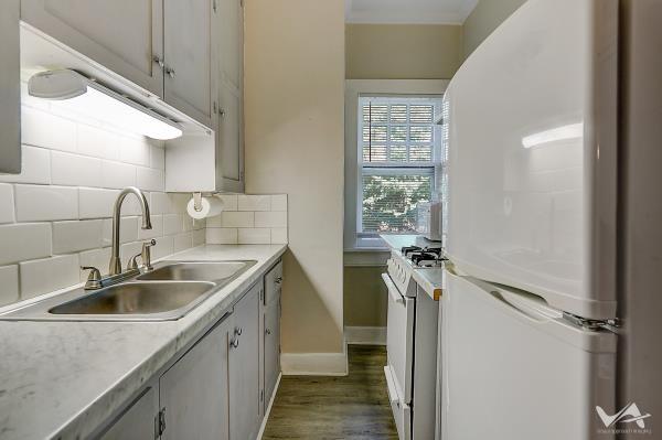 1218 State Street, St. Joseph