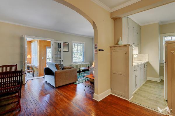 1218 State Street, St. Joseph