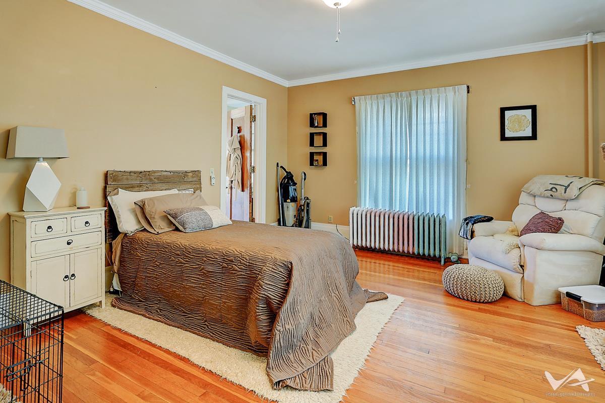 1218 State Street, St. Joseph