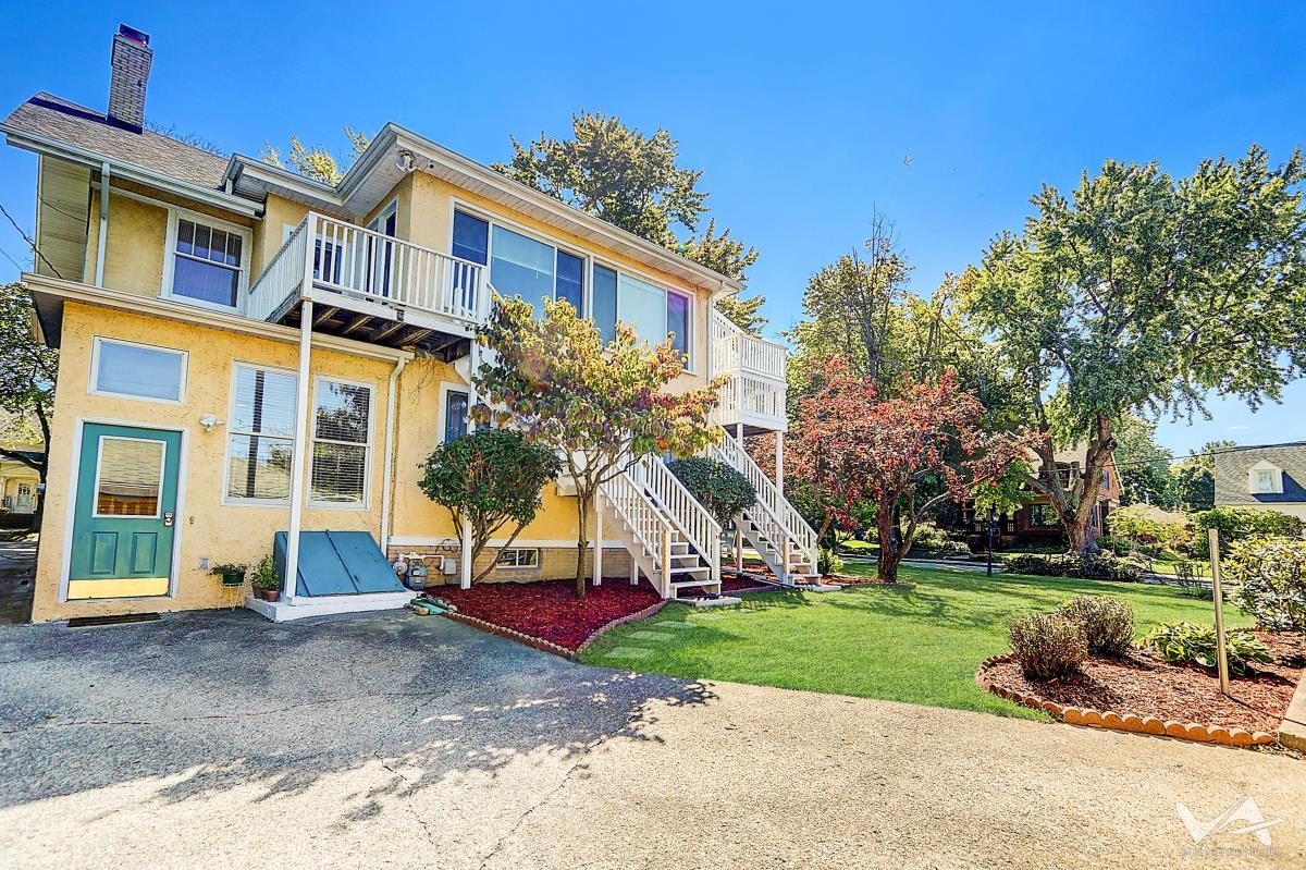 1218 State Street, St. Joseph