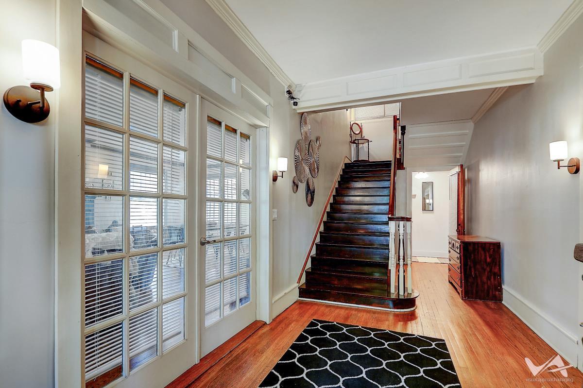 1218 State Street, St. Joseph