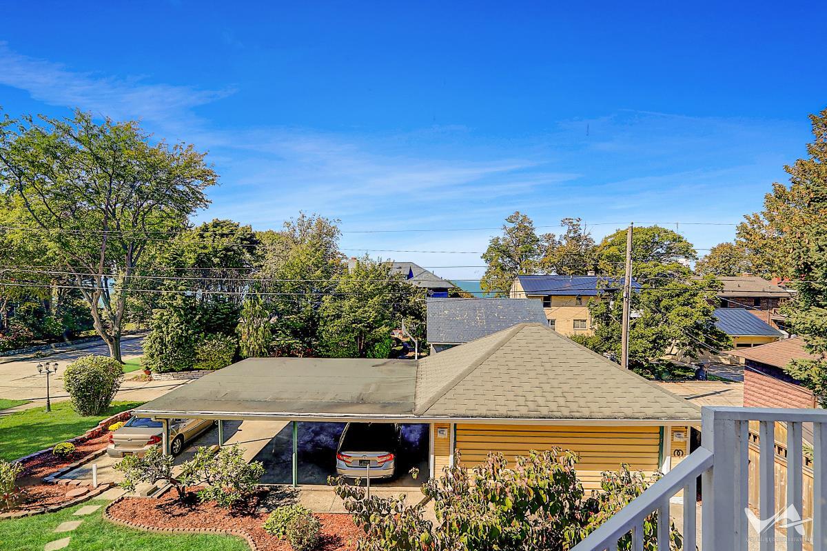 1218 State Street, St. Joseph