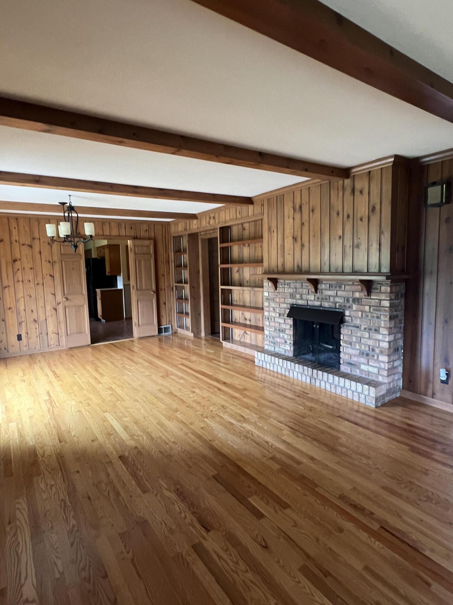 1898 Briarcliff Drive, St. Joseph