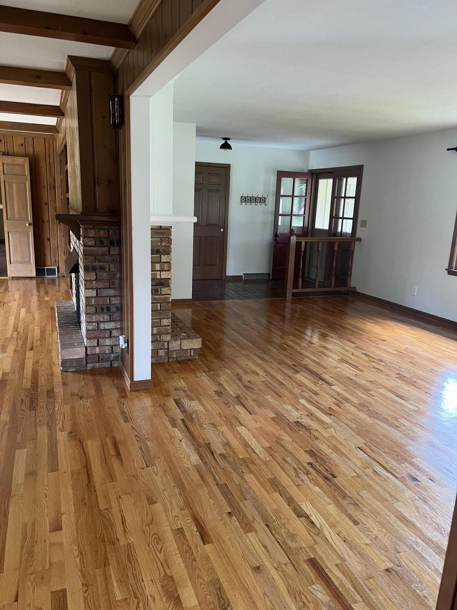 1898 Briarcliff Drive, St. Joseph